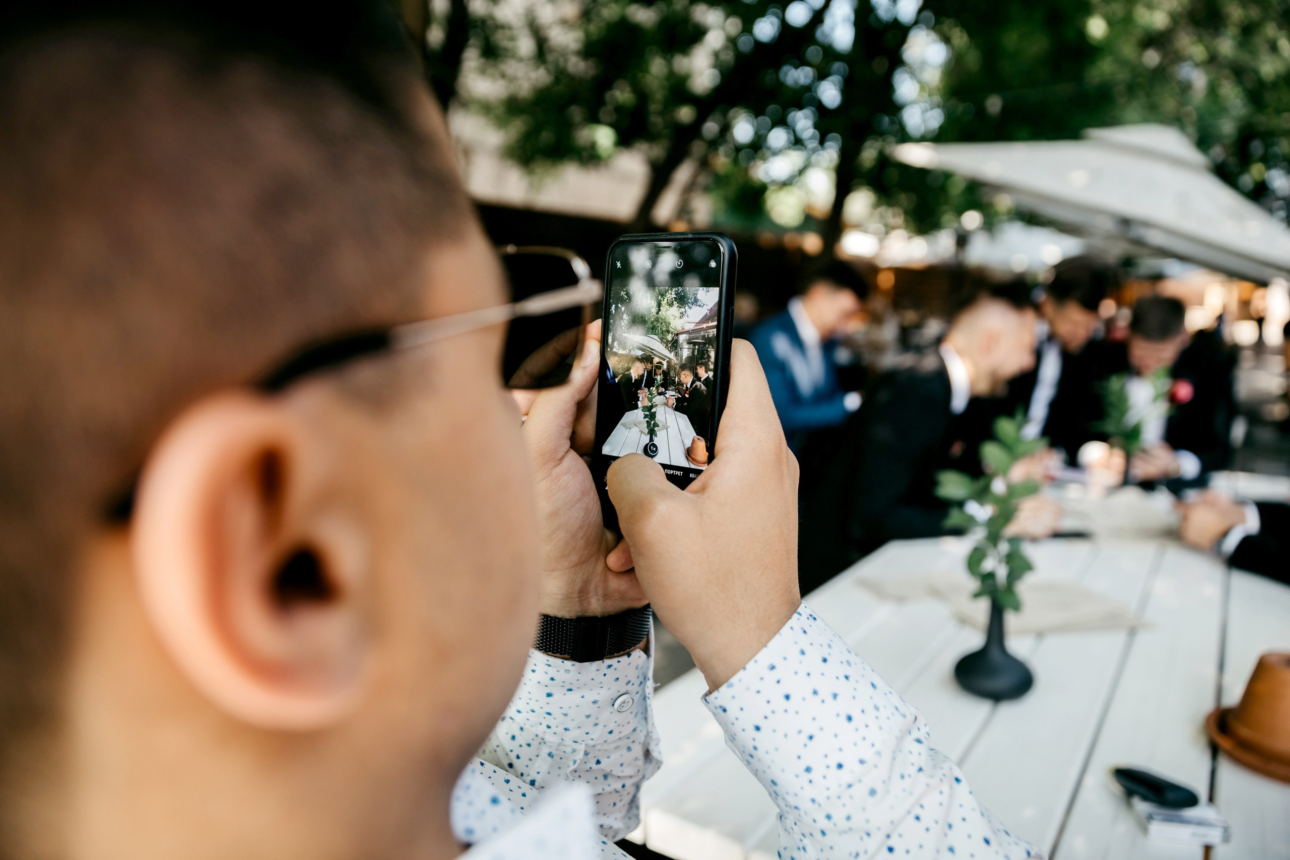 Фёдор и Алёна. Свадебный фотограф Иркутск, репортажный фотограф Иркутск