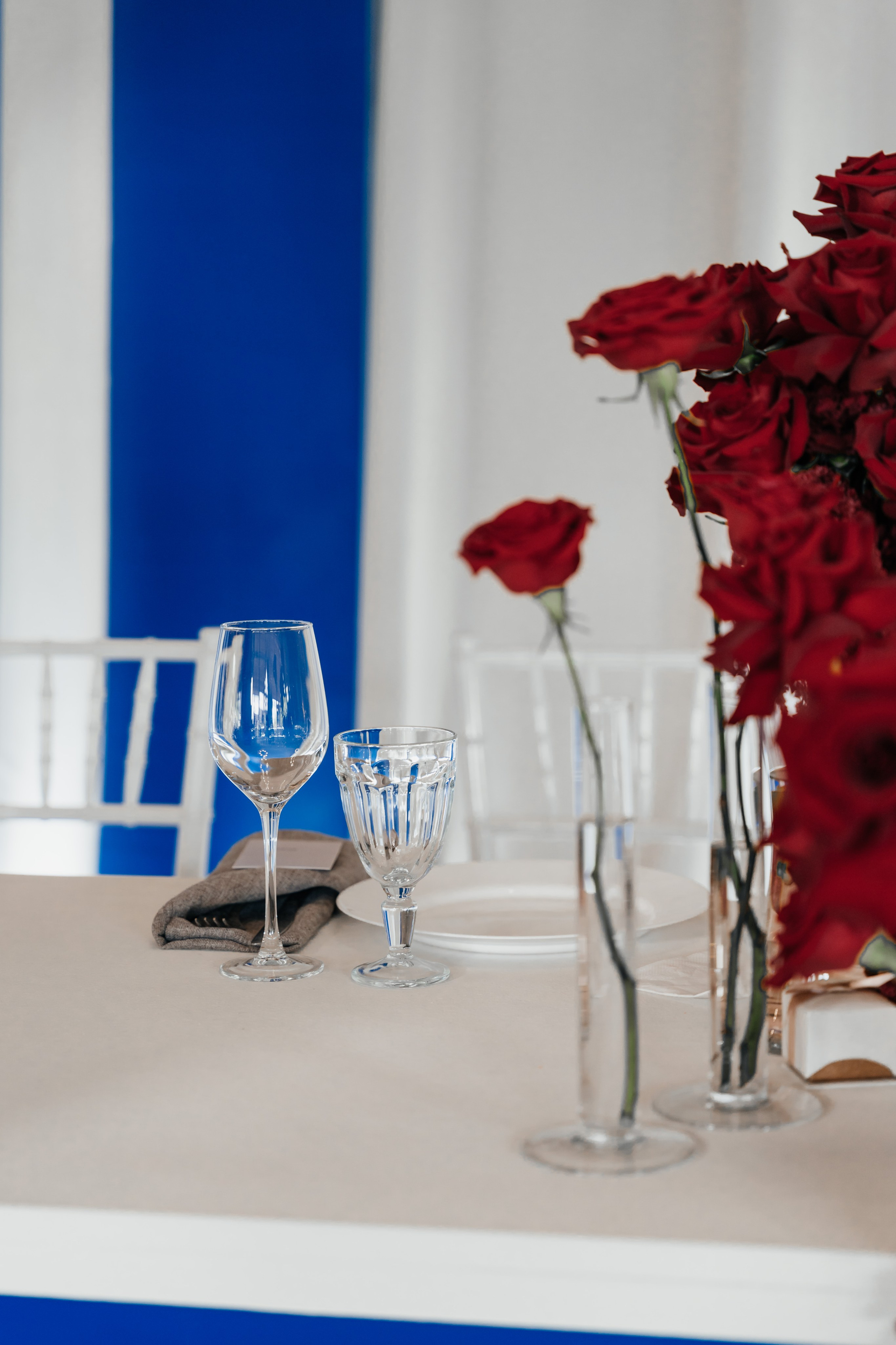 Екатерина и Игорь. Ульяна Ремезова | Фотограф | Челябинск