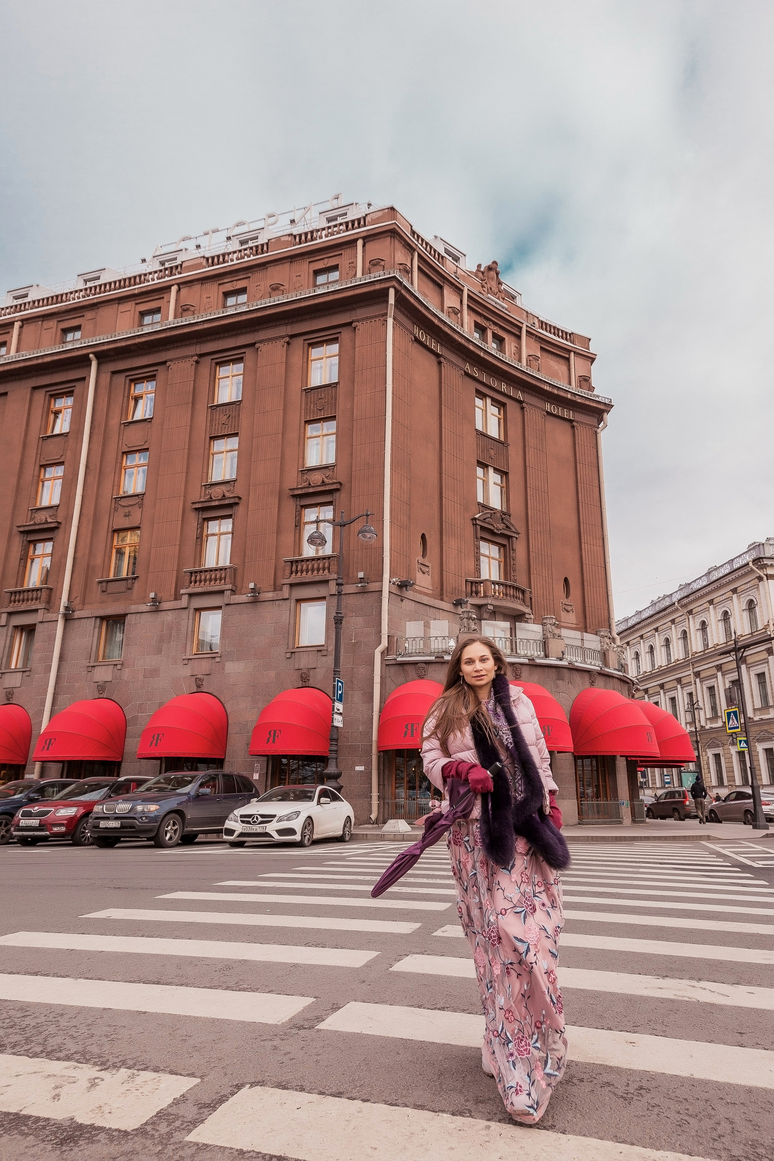 Регина. Семейный и предметный фотограф Мария Львова Санкт-Петербург flitphoto