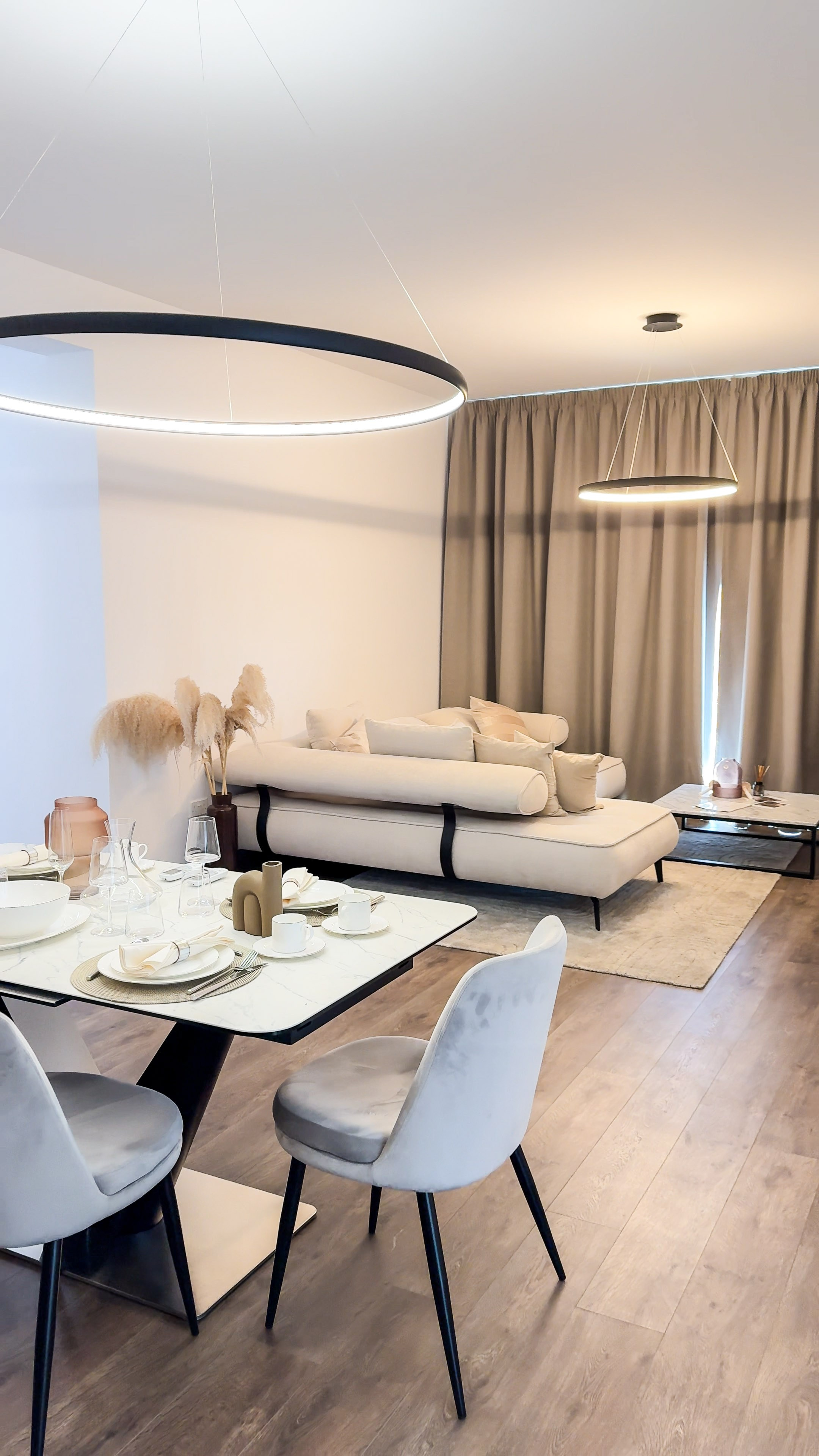 Агенство Недвижимости. Видеограф Добромыслов