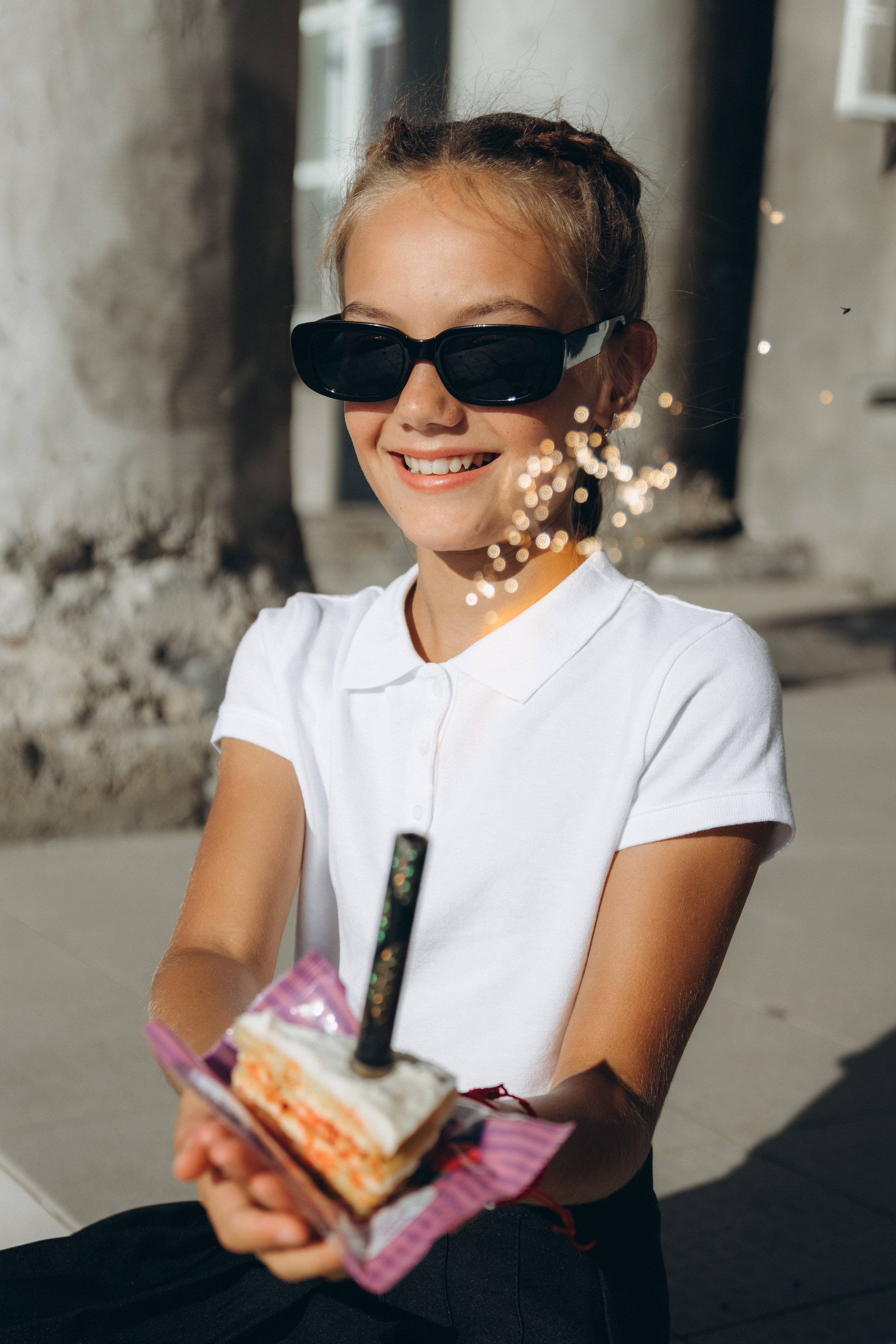 Влада, Ариша и Лена. Семейный и свадебный фотограф Анастасия Слободчикова. Лысьва, Чусовой, Пермь