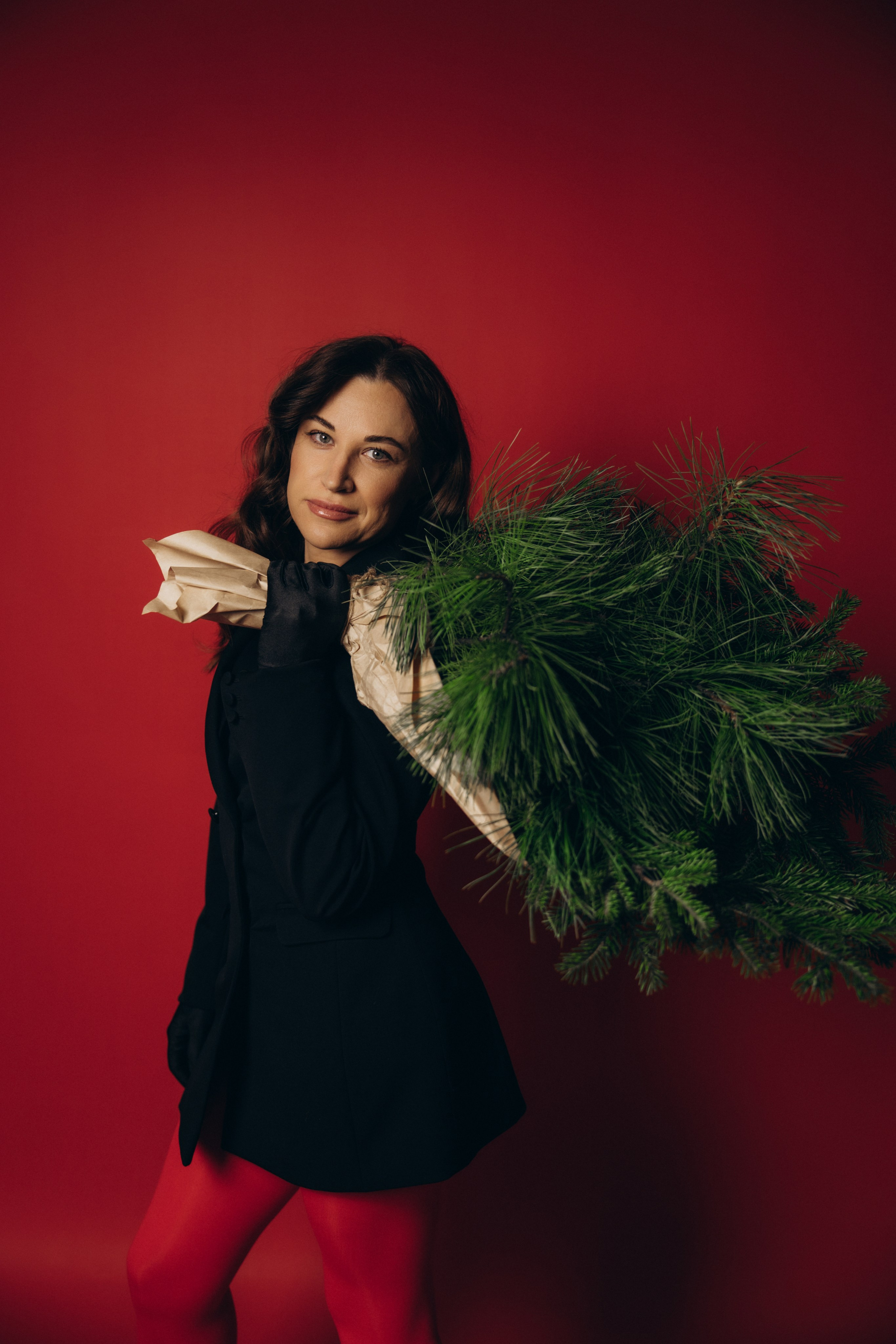 Наталья. Свадебный, семейный фотограф в Иркутске Светлана Макаричева