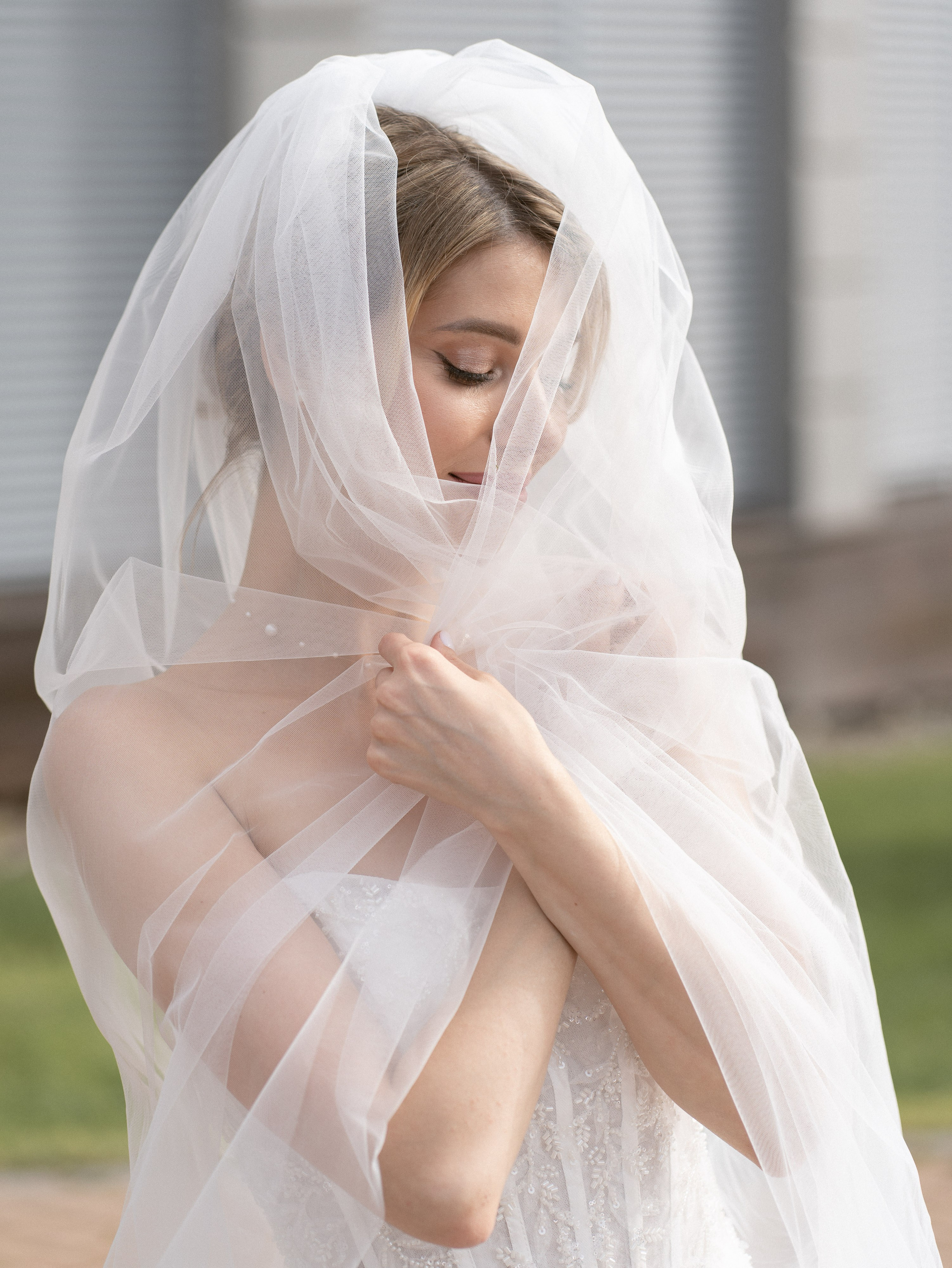 Александра и Никита. Фотограф в Екатеринбурге Яна Круташова