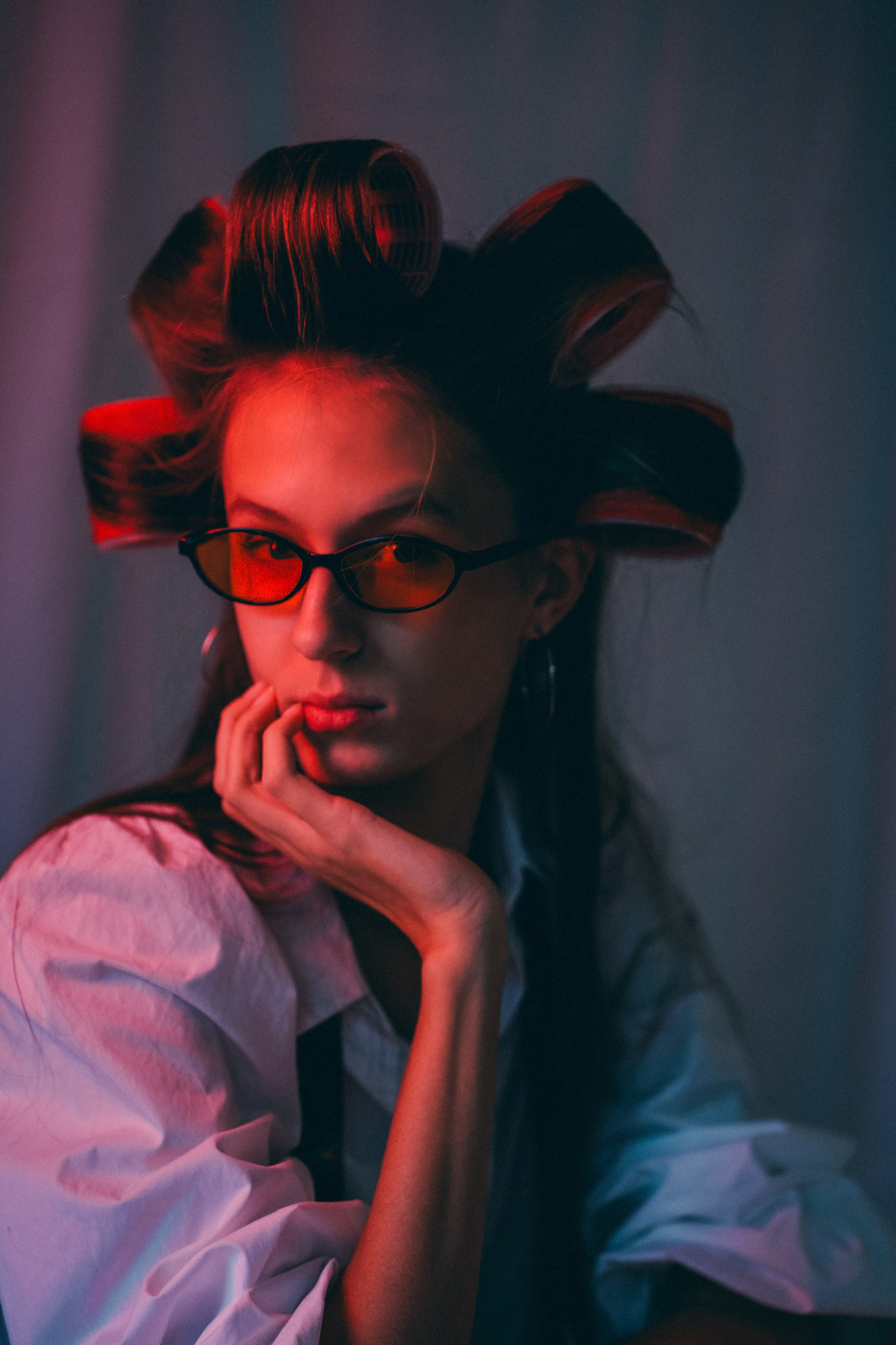 MIRONOVA