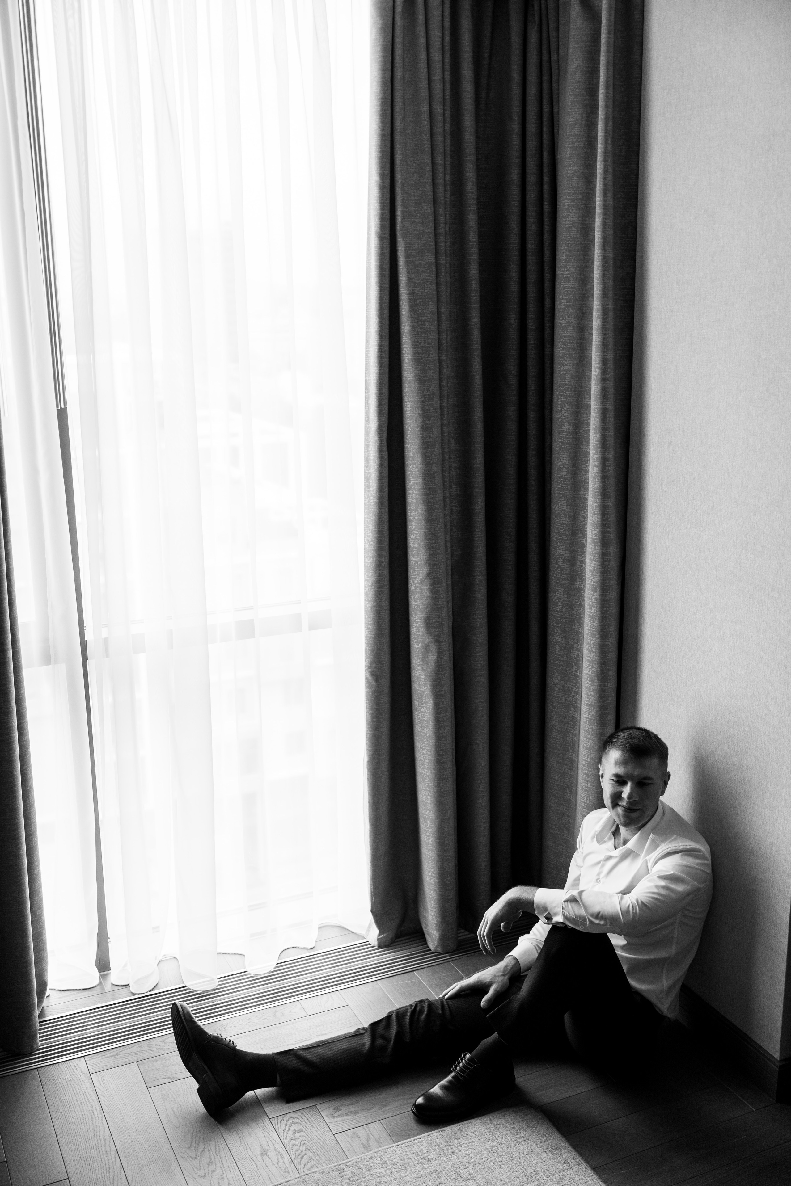 Павел & Анастасия. Lokos.pro Ник Соколов Фото и Видео Москва/Ростов-на-Дону