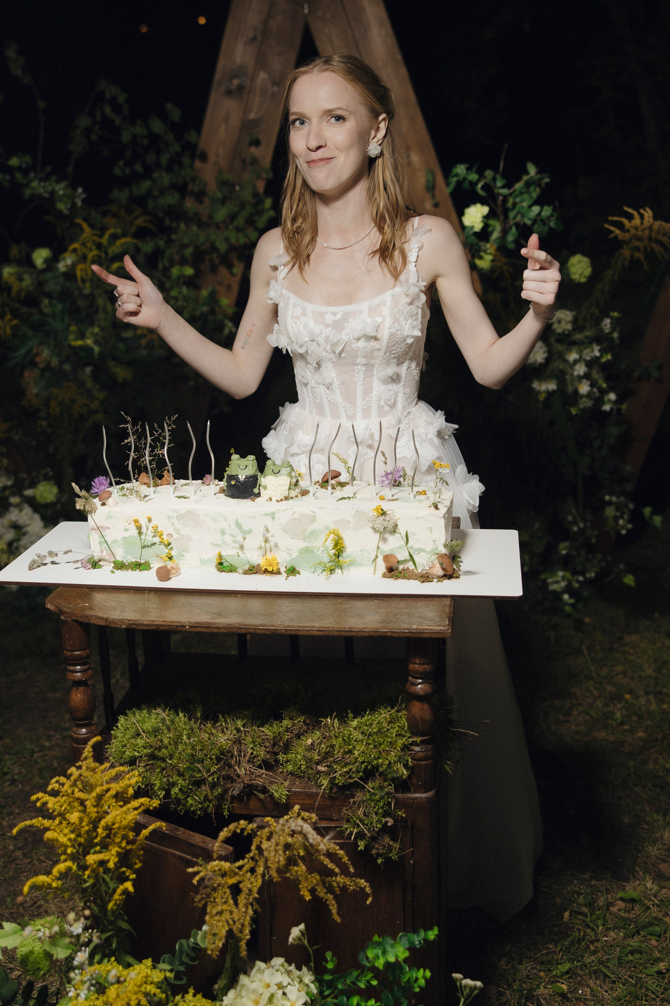 Ирина и Сергей. Свадебный фотограф Курск Максим Ноздрачев