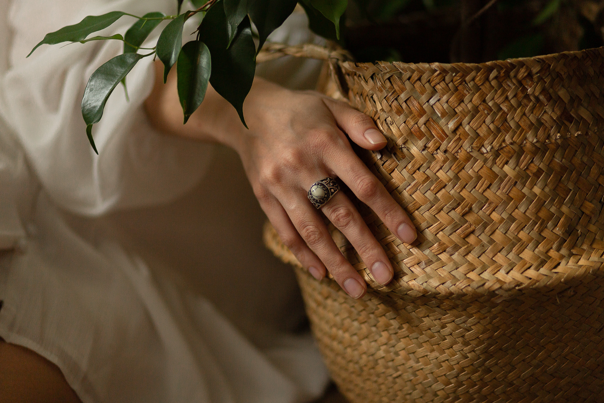 Контент. Свадебный и семейный фотограф Анжелика Альашкар в Казани Татарстан