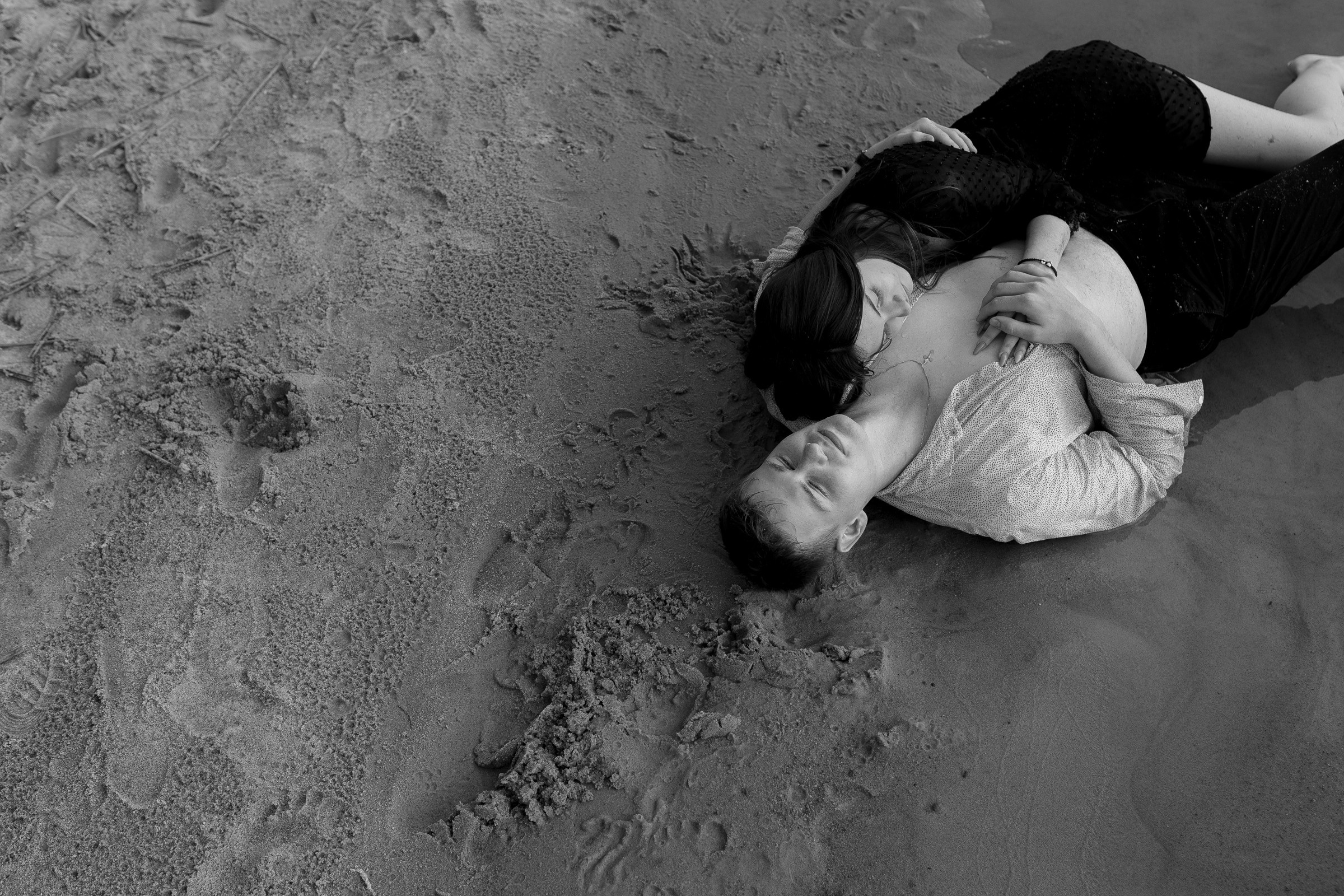 Love story. Свадебный и семейный фотограф Анжелика Альашкар в Казани Татарстан