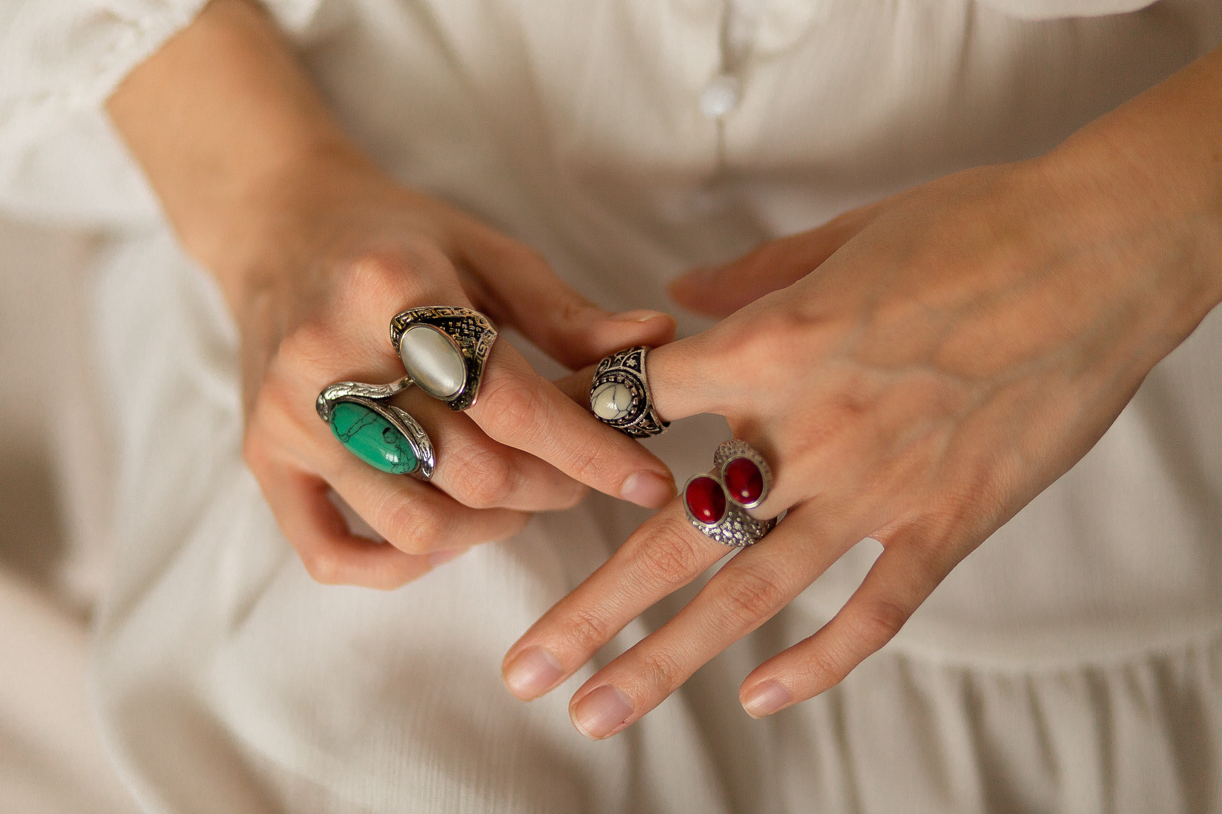 Контент. Свадебный и семейный фотограф Анжелика Альашкар в Казани Татарстан