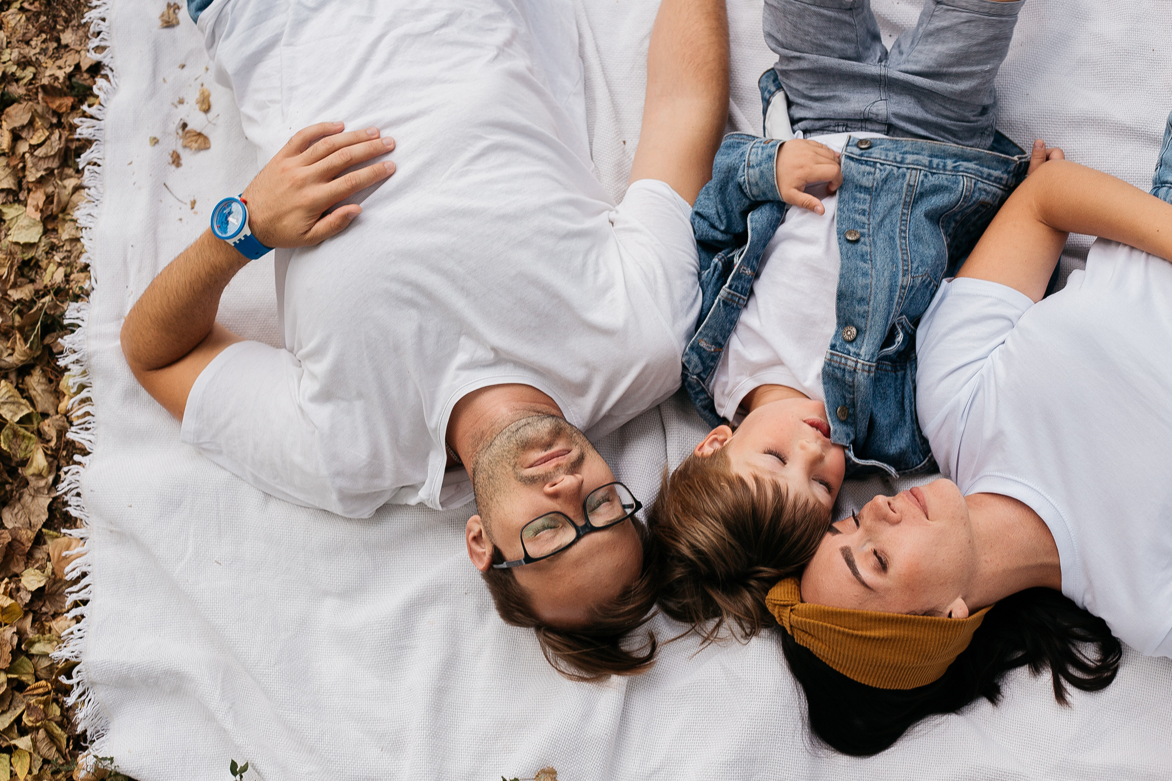 Семейные. Свадебный и семейный фотограф Анжелика Альашкар в Казани Татарстан