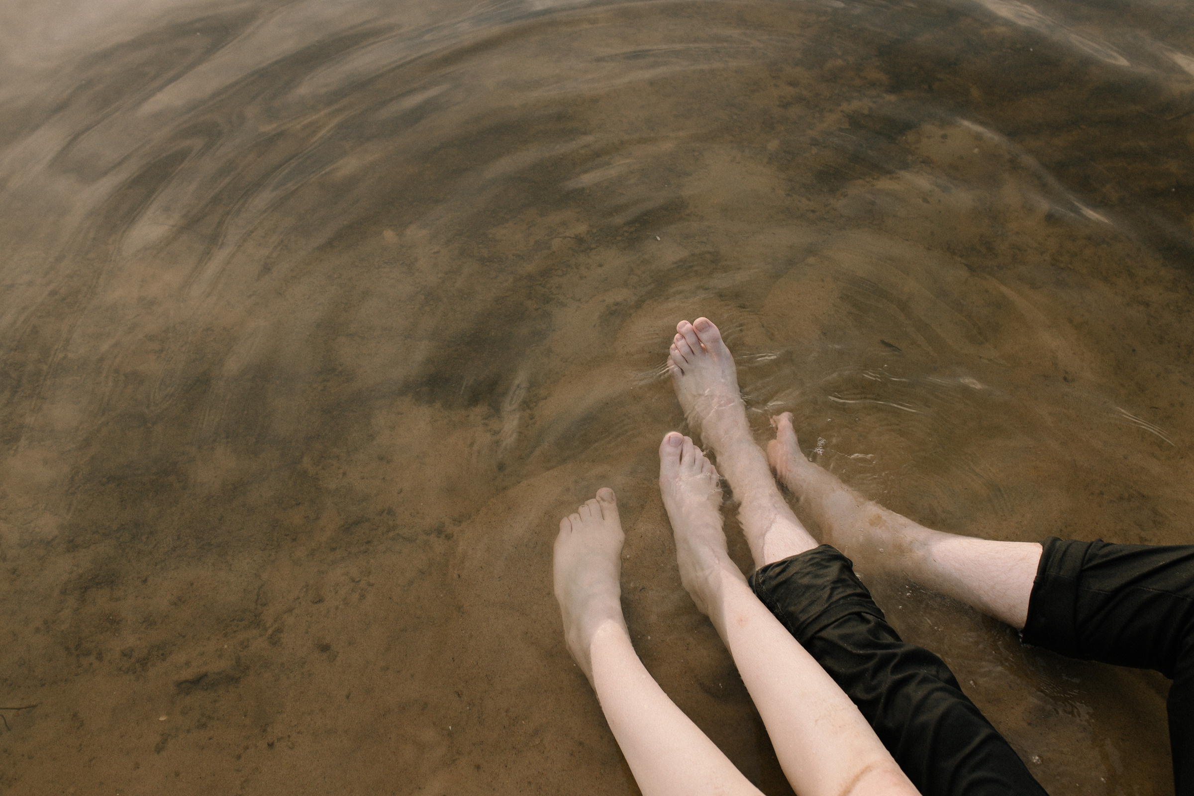 Love story. Свадебный и семейный фотограф Анжелика Альашкар в Казани Татарстан