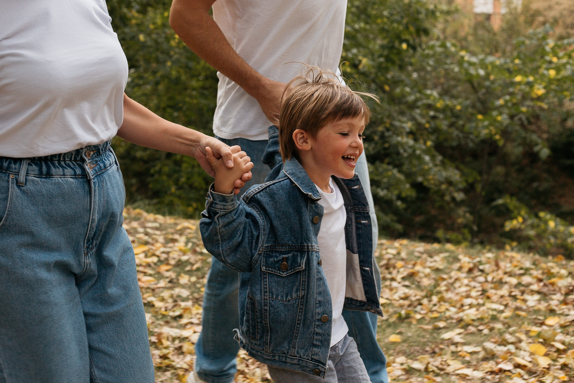 Семейные. Свадебный и семейный фотограф Анжелика Альашкар в Казани Татарстан