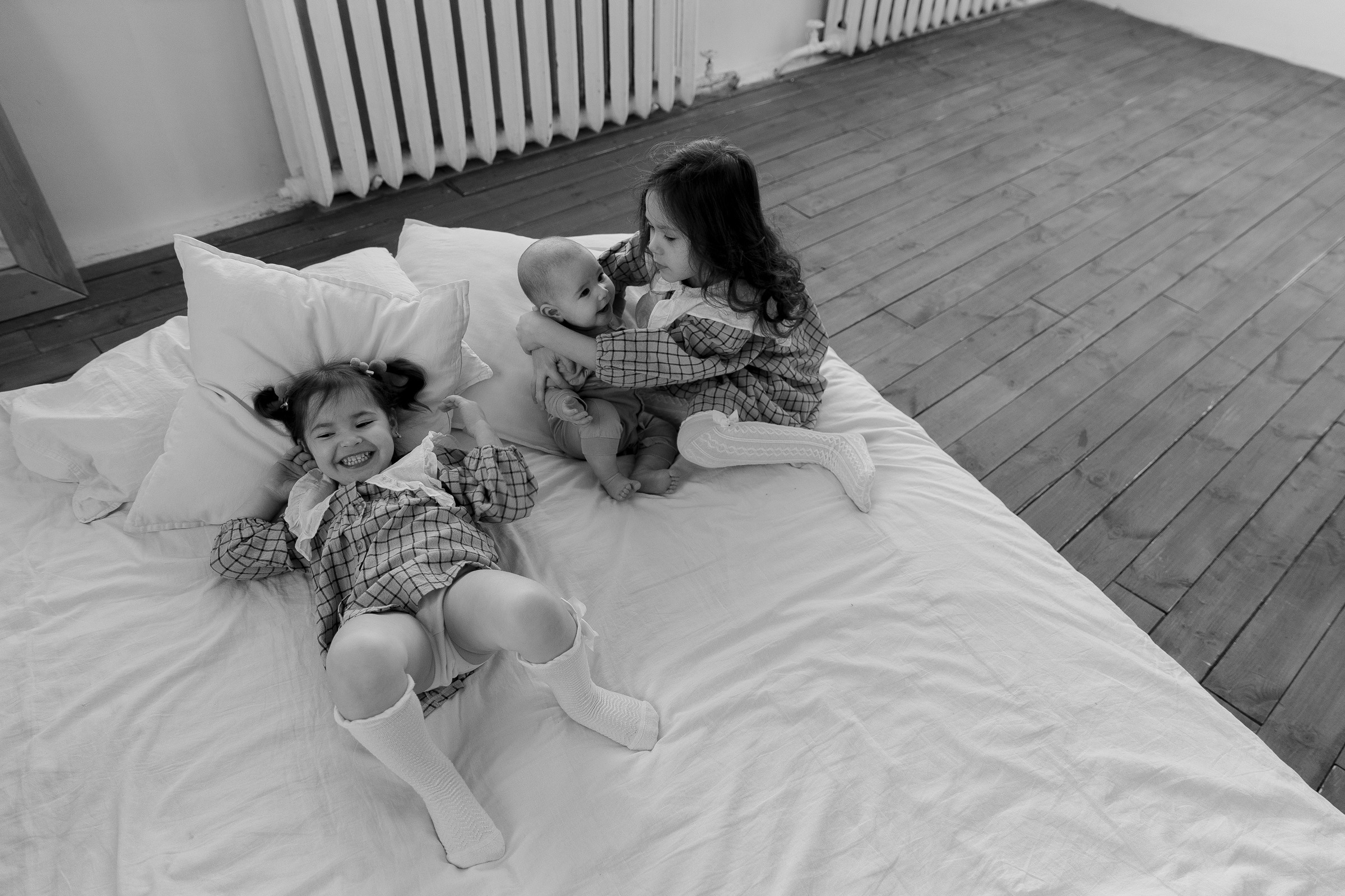 Семейные. Свадебный и семейный фотограф Анжелика Альашкар в Казани Татарстан