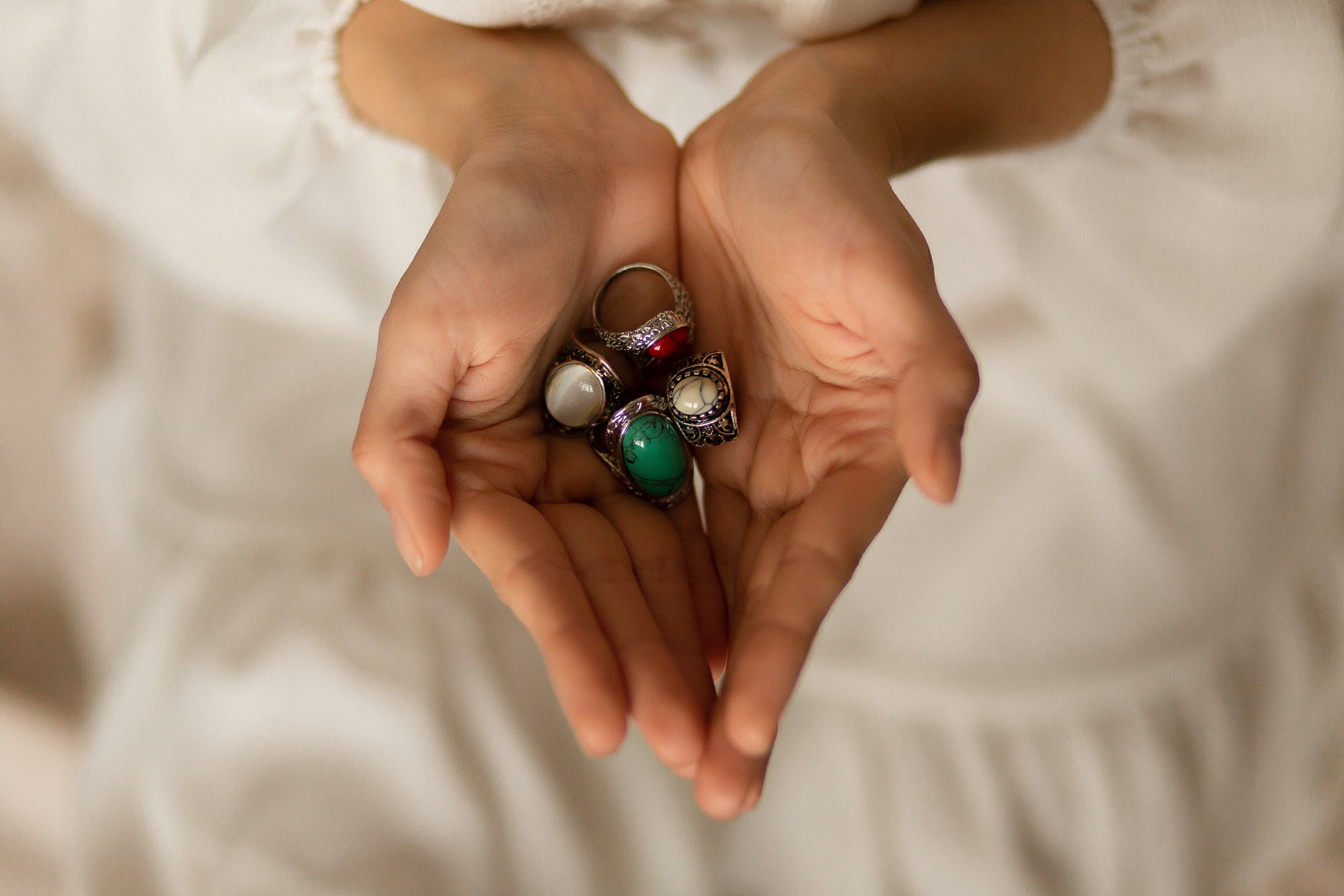 Контент. Свадебный и семейный фотограф Анжелика Альашкар в Казани Татарстан