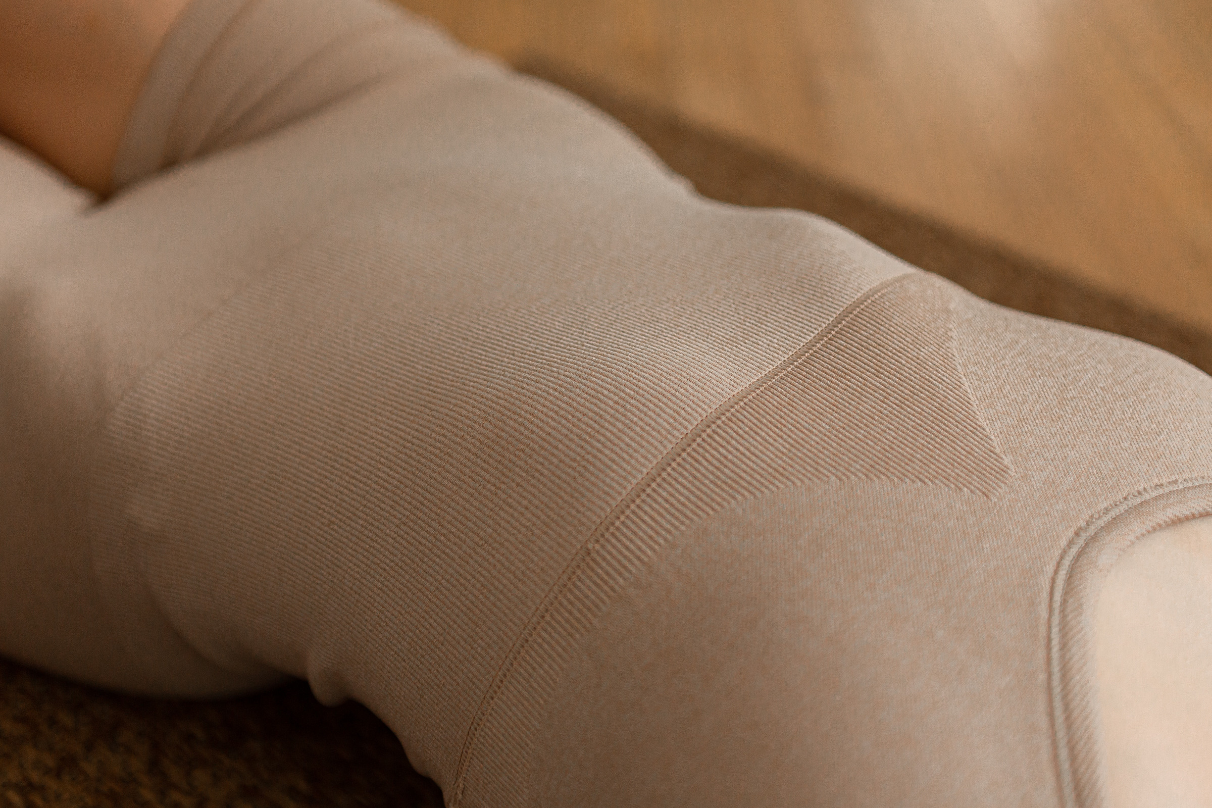 Контент. Свадебный и семейный фотограф Анжелика Альашкар в Казани Татарстан