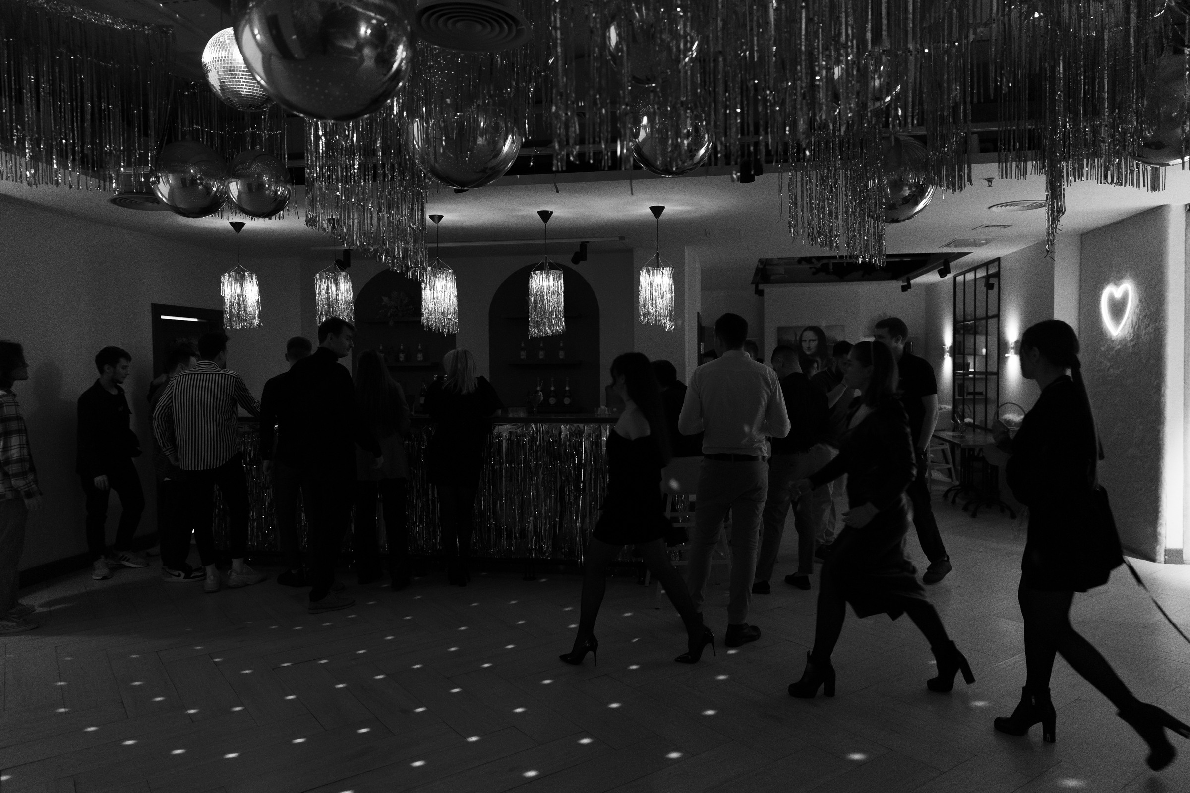 Репортаж. Свадебный и семейный фотограф Анжелика Альашкар в Казани Татарстан