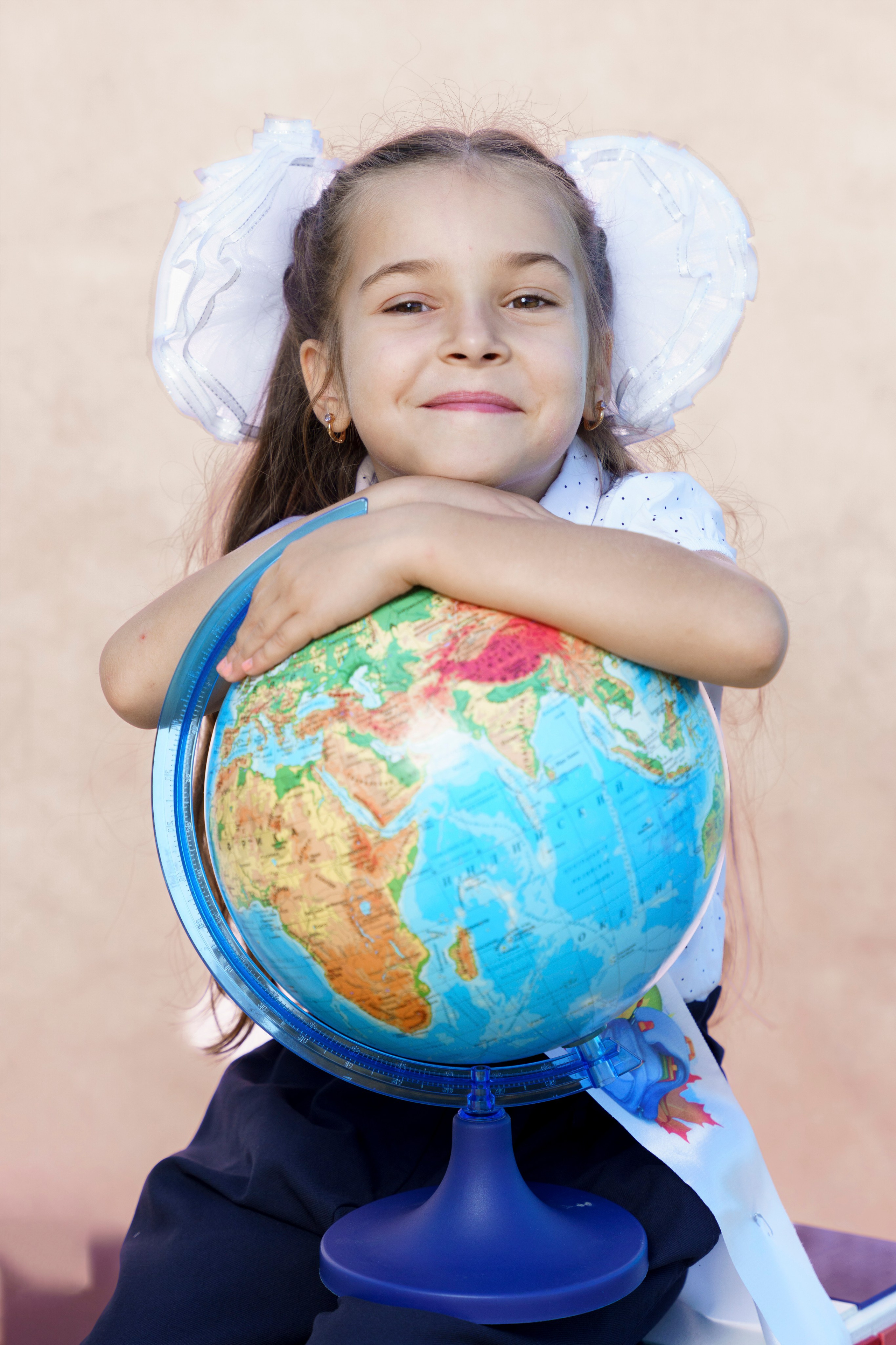 Осеняя фотосессия в парке «Природный». Школьный фотограф Троицк