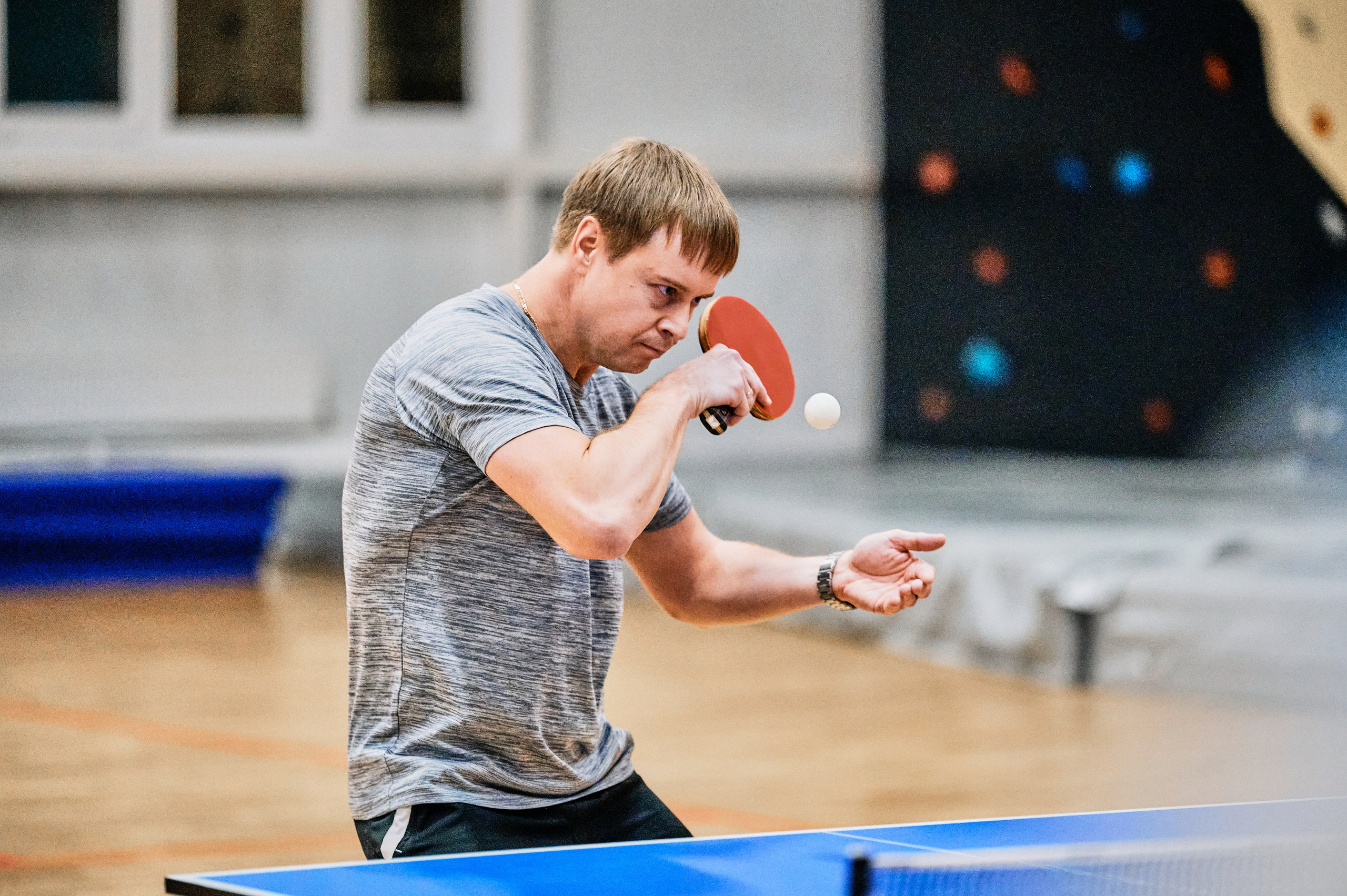 Спартакиада. Свадебный, семейный фотограф в Краснодаре