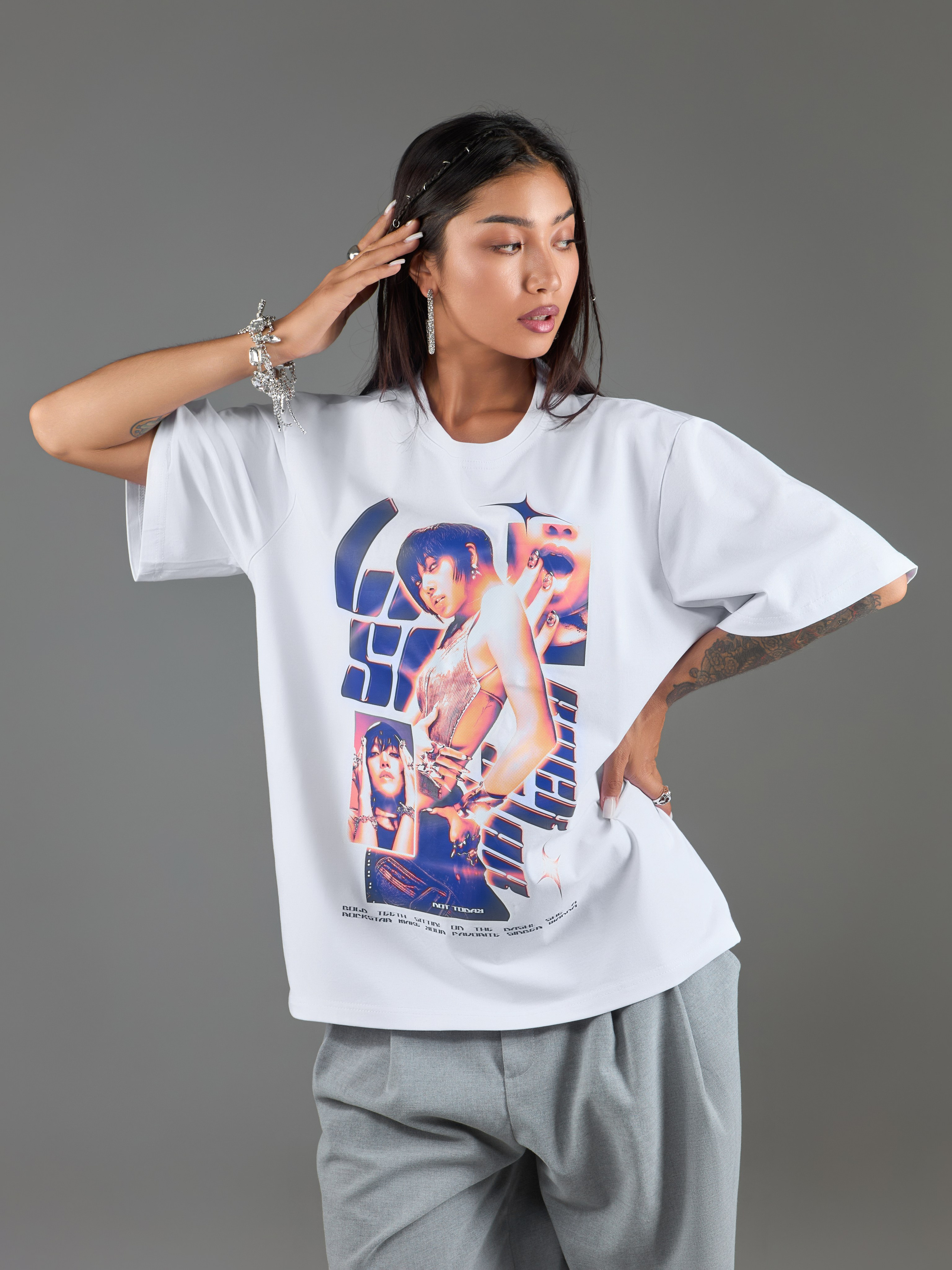 Nakama. Фотограф Воронеж — стильные фотосессии беременности, портрет, мода