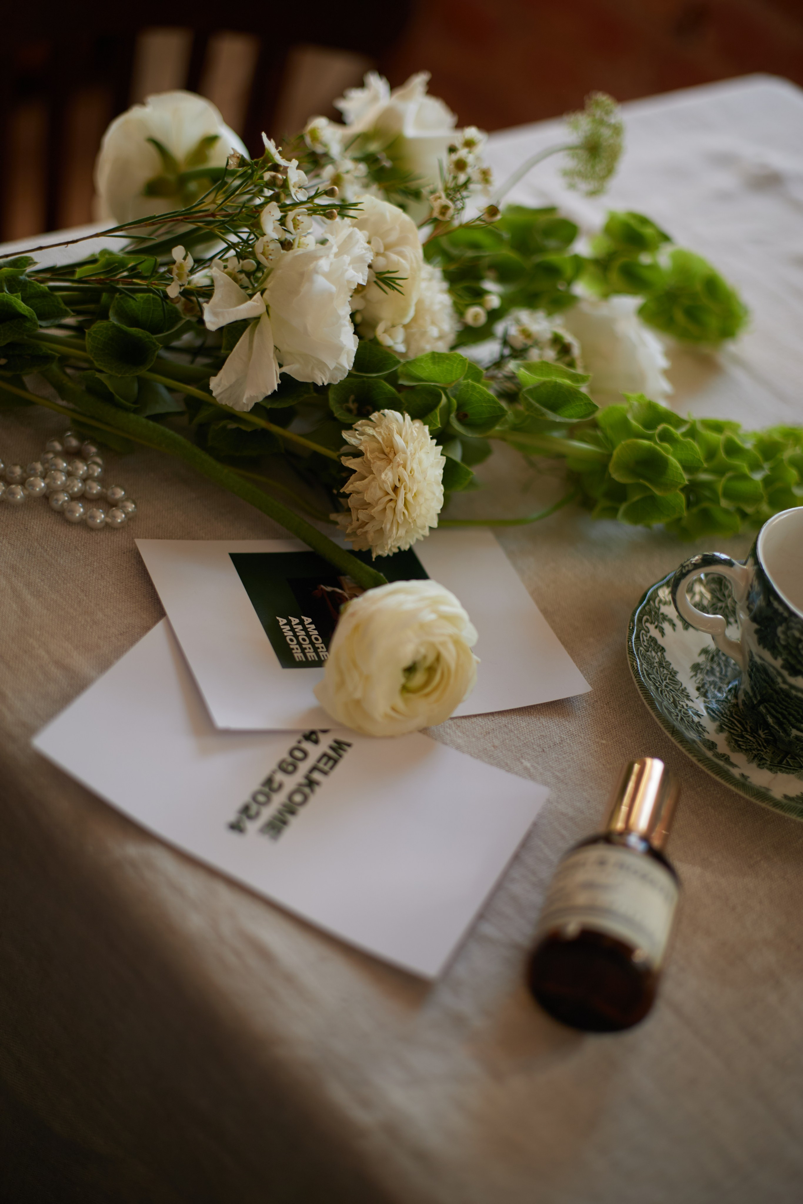 Юля утро невесты. Juliashtondic. photo