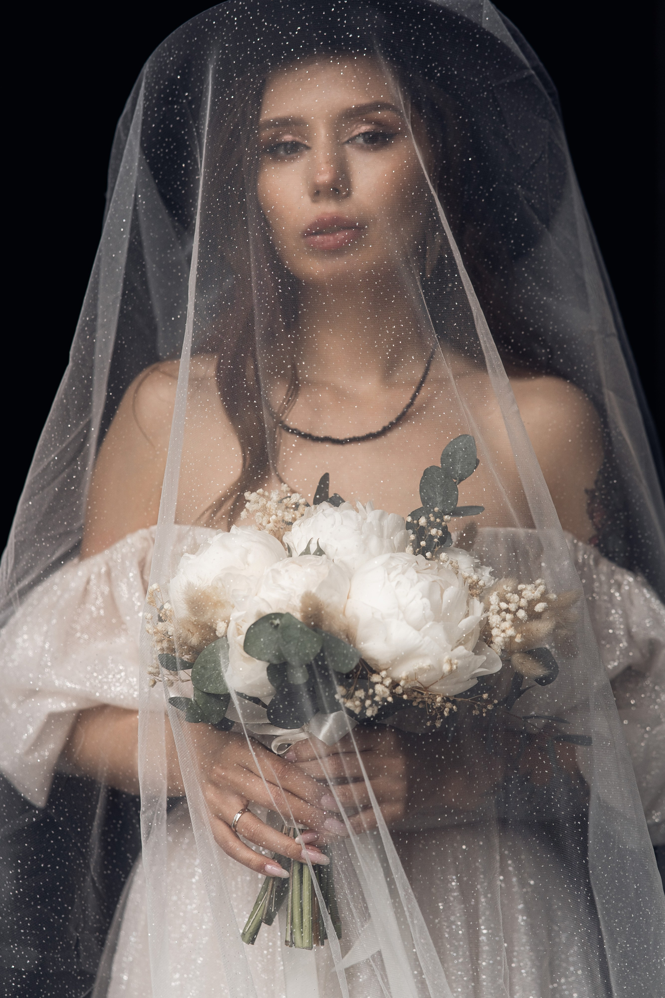 Козырьки. Свадебный фотограф Москва и МО