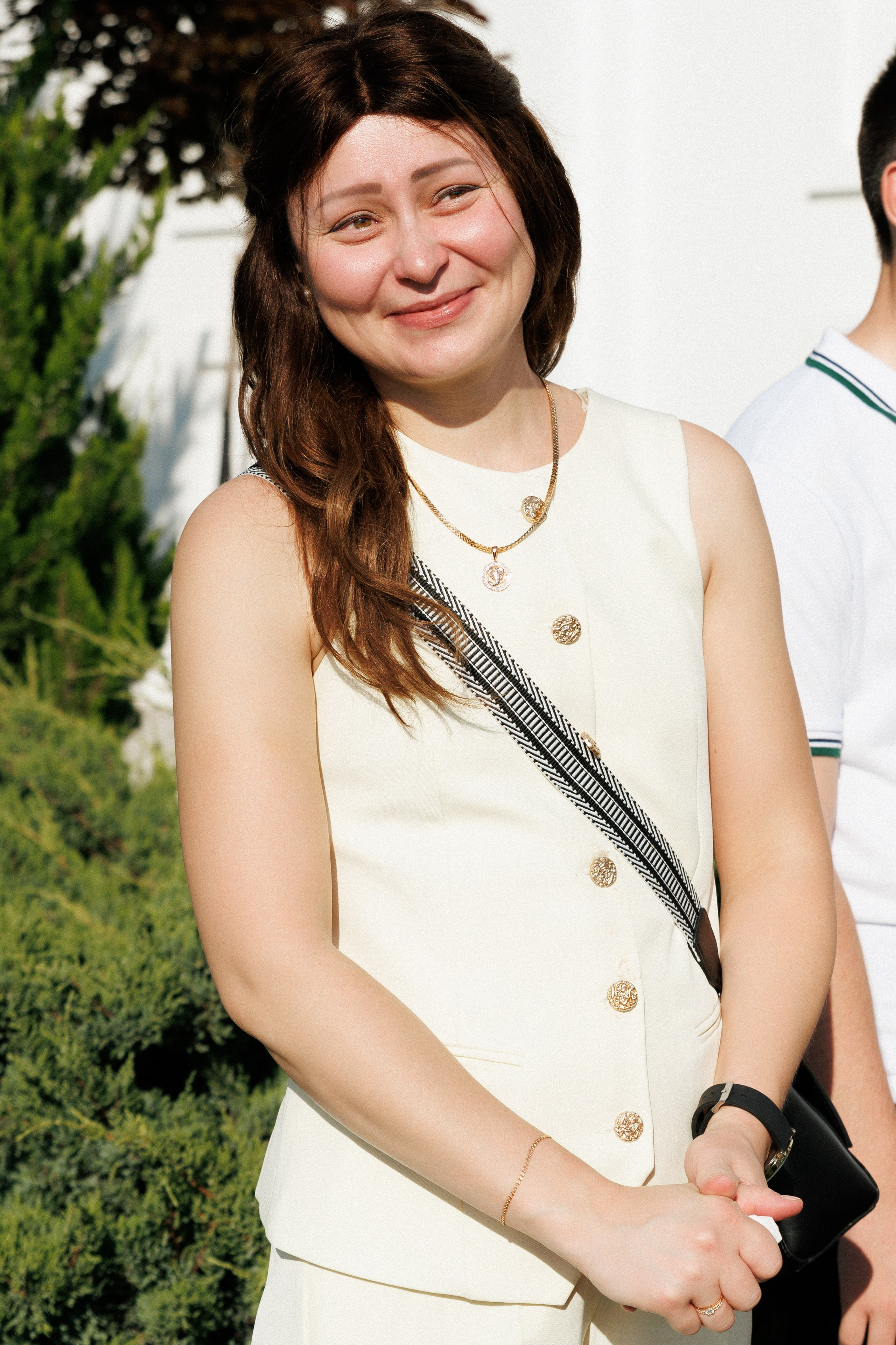 Надя и Купер. Фотограф и Видеограф в Ростове на Дону