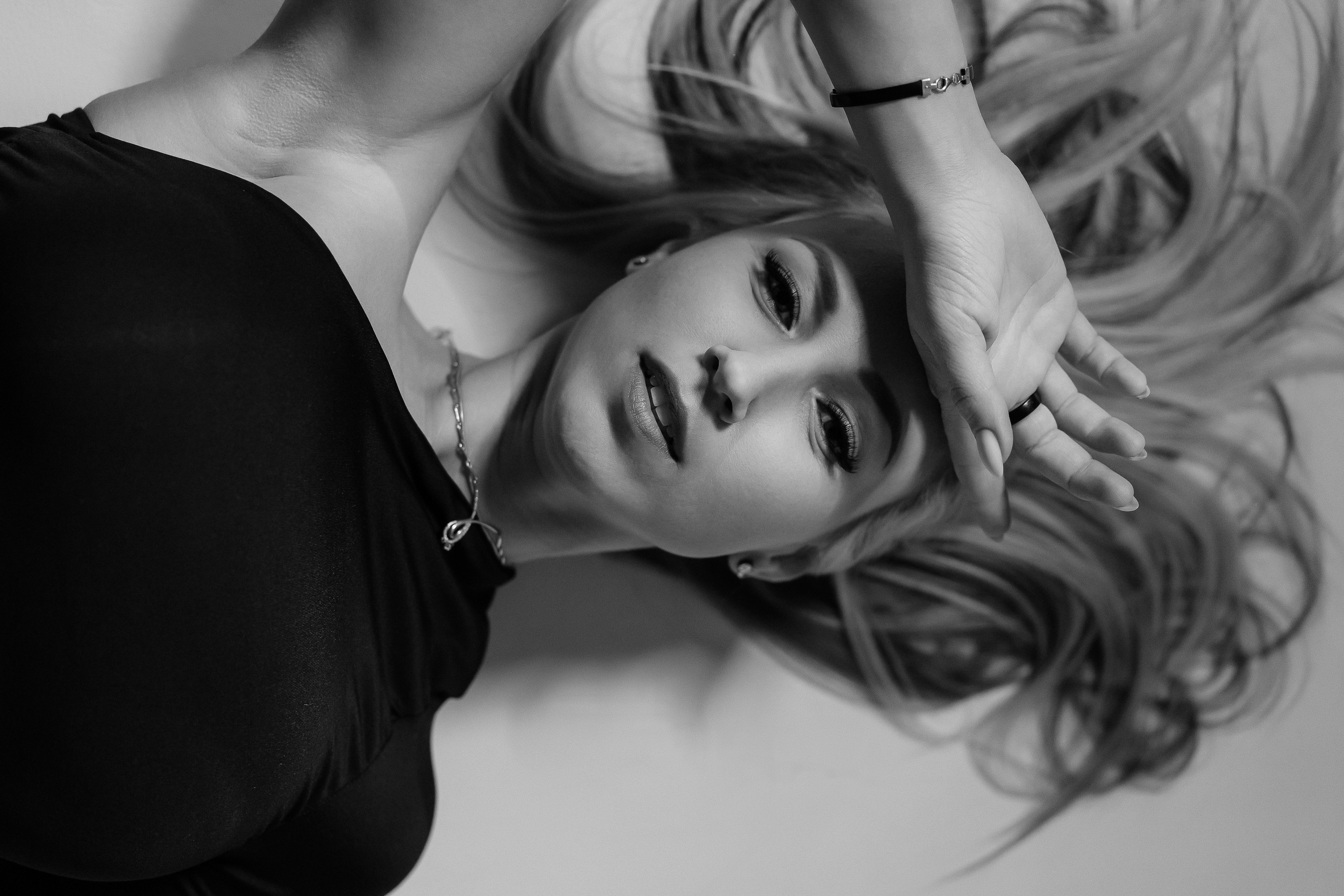 Маша | Happy Birthday. Фотограф и видеограф Смоленск | Студия Цезарь