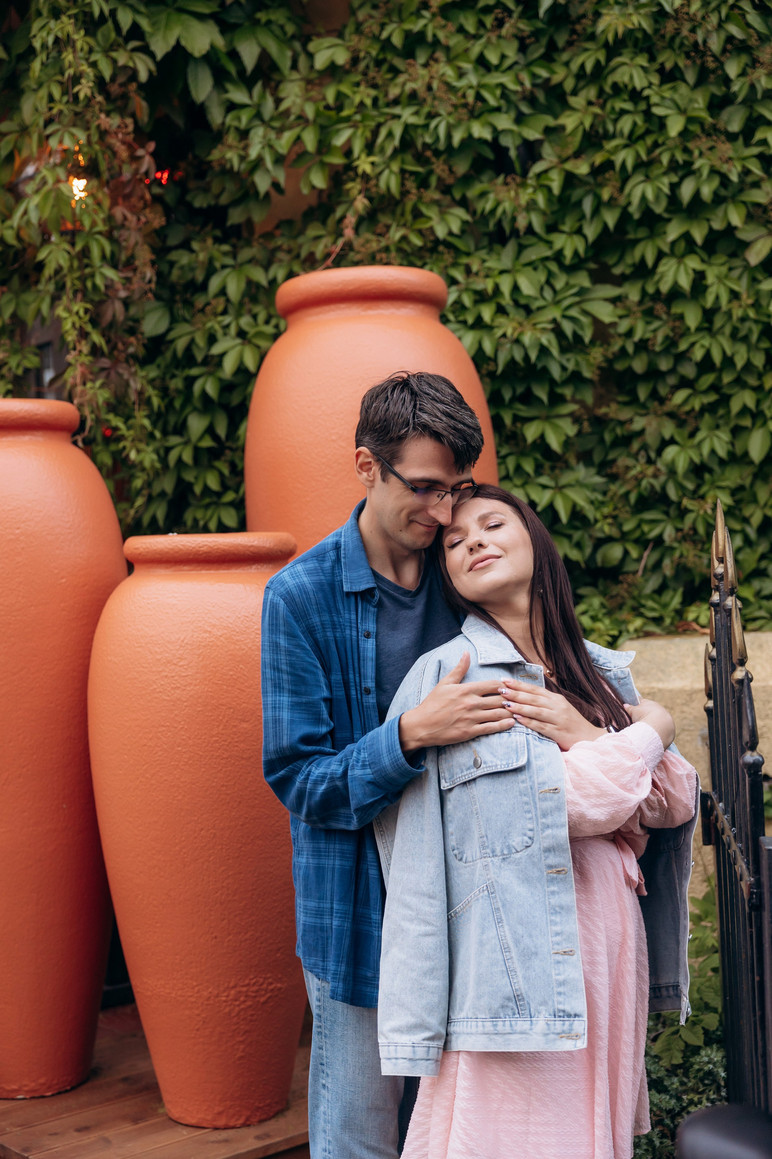 Городская прогулка Зеленоградск. Фотограф в Калининграде свадебная фотография, репортажная, фотосессии