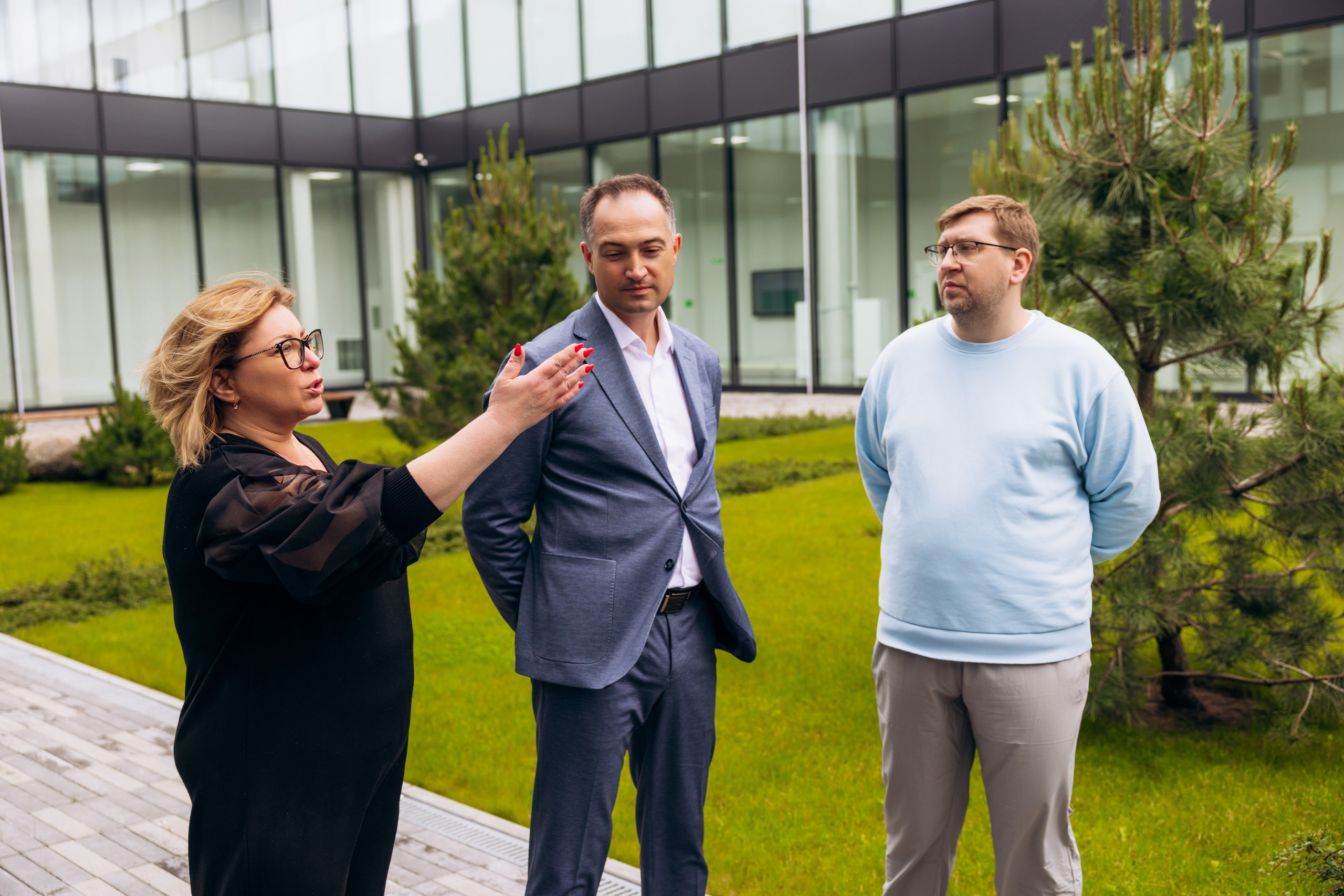 Отис и форм про (конференция). Фотограф в Калининграде свадебная фотография, репортажная, фотосессии