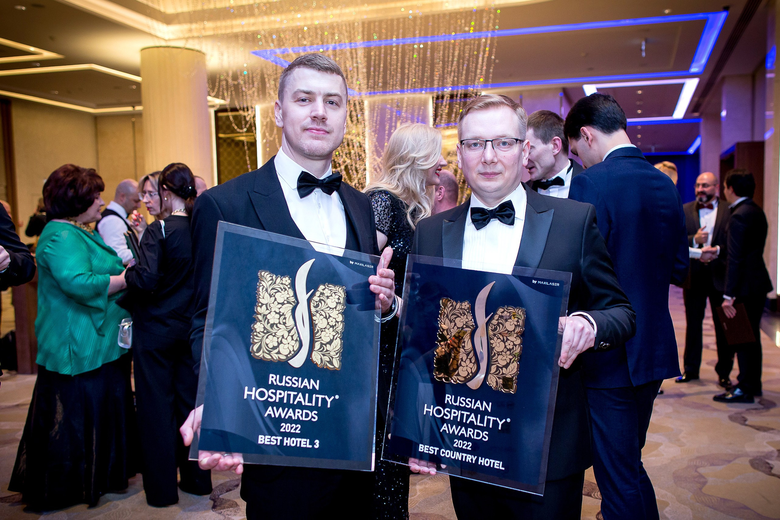 Incentives. Главная