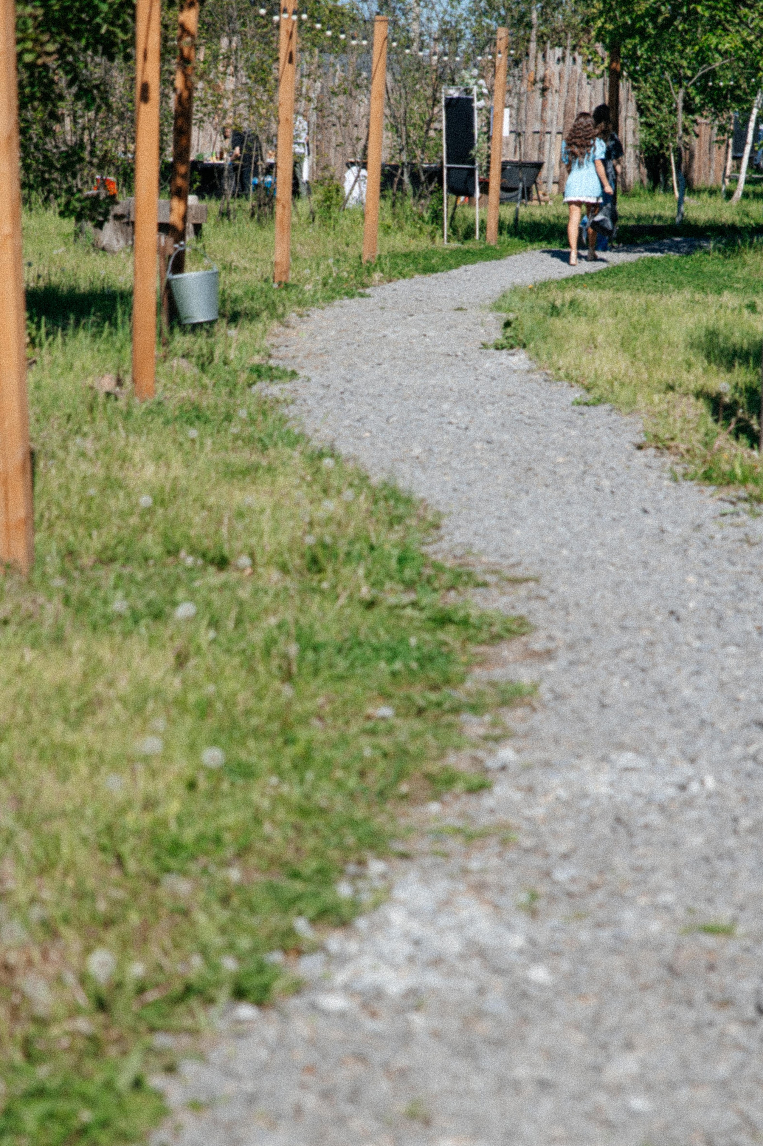 Эмиль и Ярослава. Свадебный фотограф Ирнис Дильмухаметов