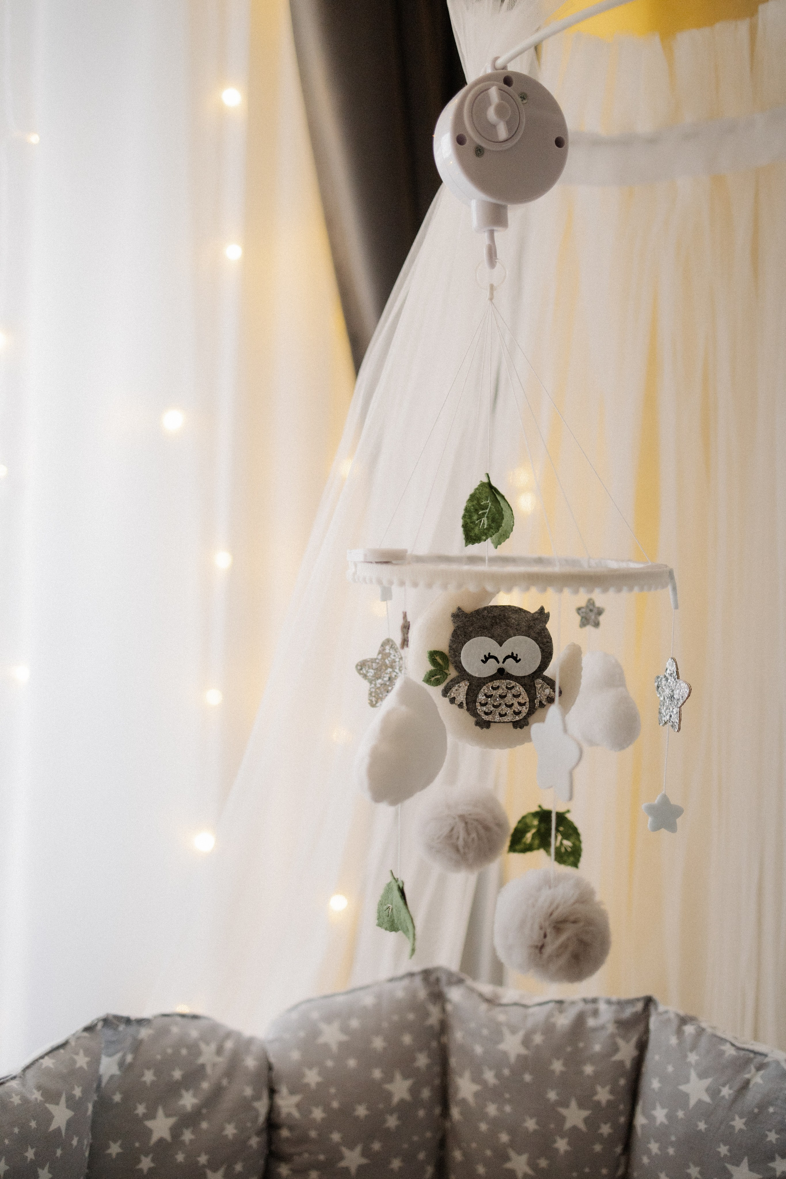 Самое важное. Свадебный и семейный фотограф Волгоград Наталья Алексеева