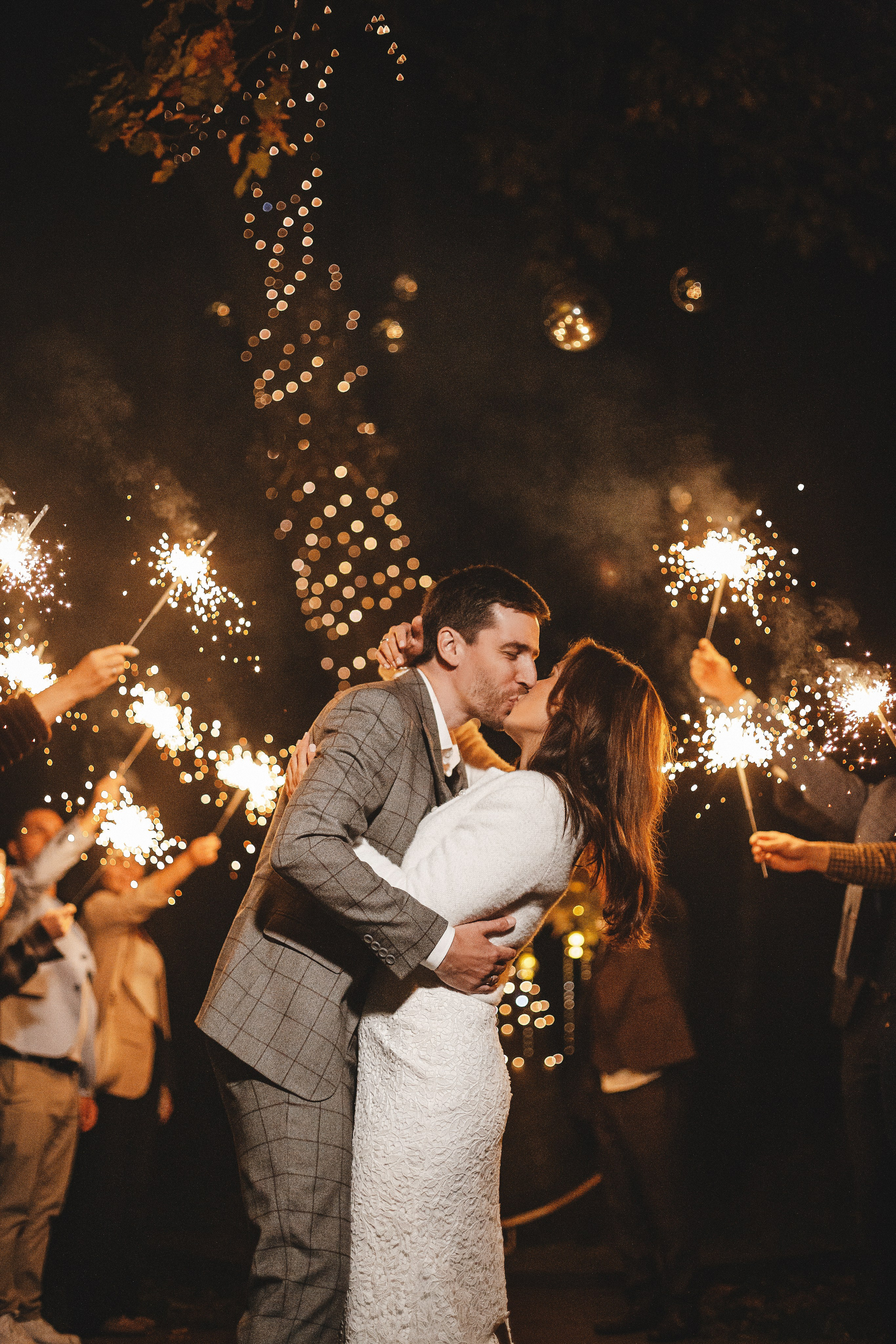 Андрей и Анна. Семейный Фотограф в Москве Антонина Касапова
