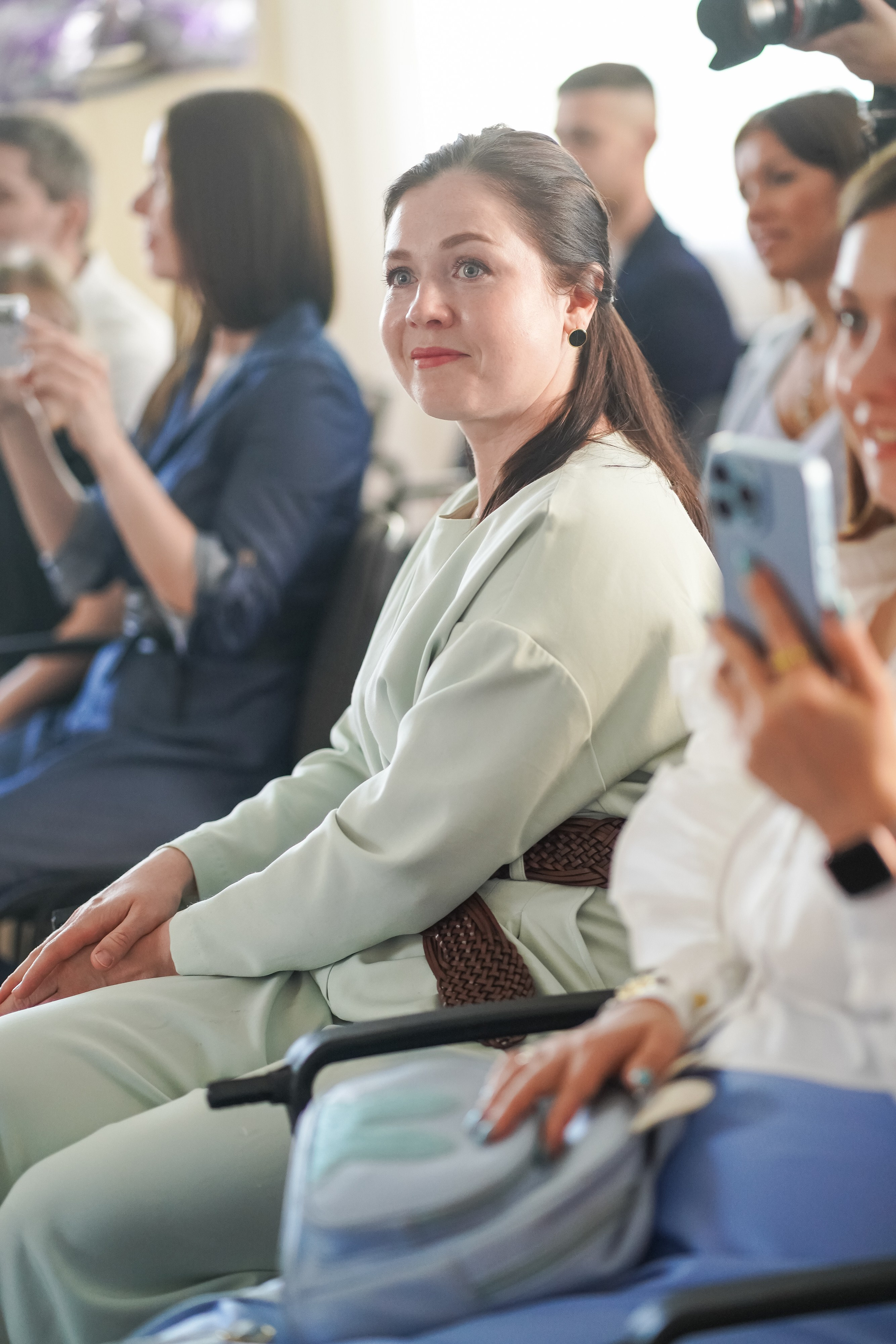 Выпускной 4 класс. Школьные альбомы и альбомы для детского сада. Юлия Осипова. Москва