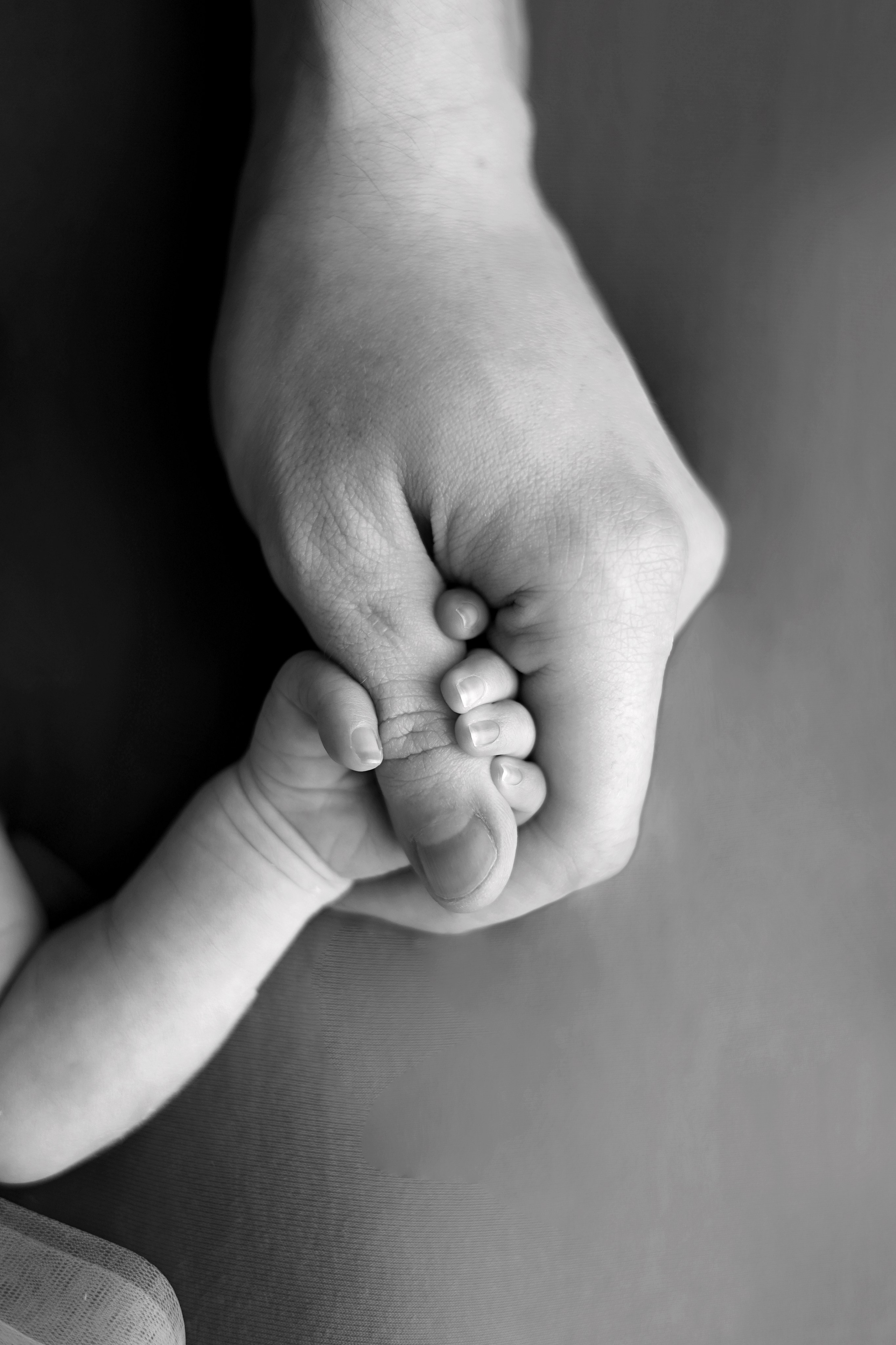 Ньюборн фотосъемка Верочки. Фотограф новорожденных в Москве Столярова Светлана. Фотограф новорожденных Москва. Ньюборн фотограф Москва