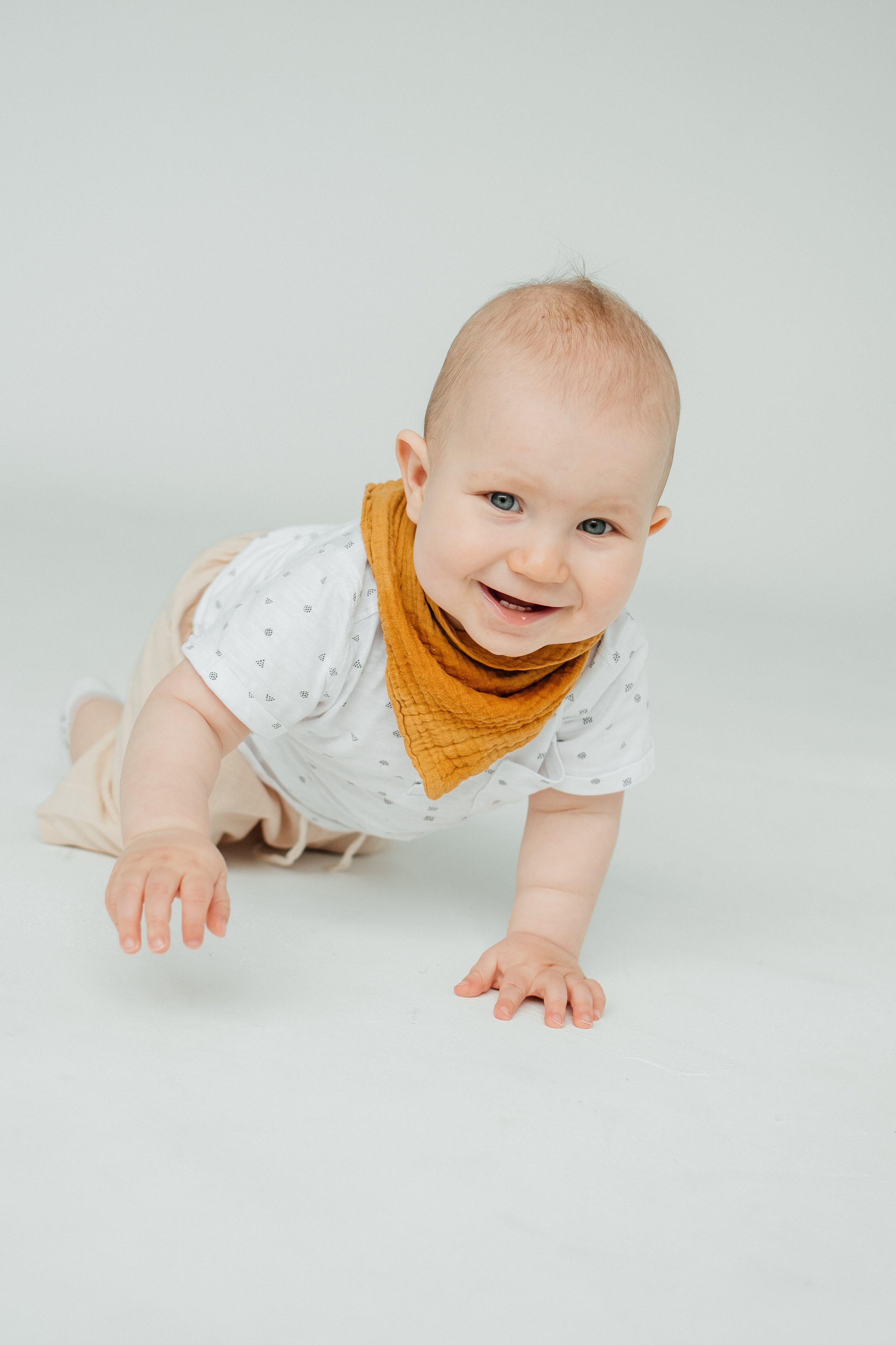 Василиса и Георгий. Фотограф Ярмишко Дарья. Выпускные фотокниги