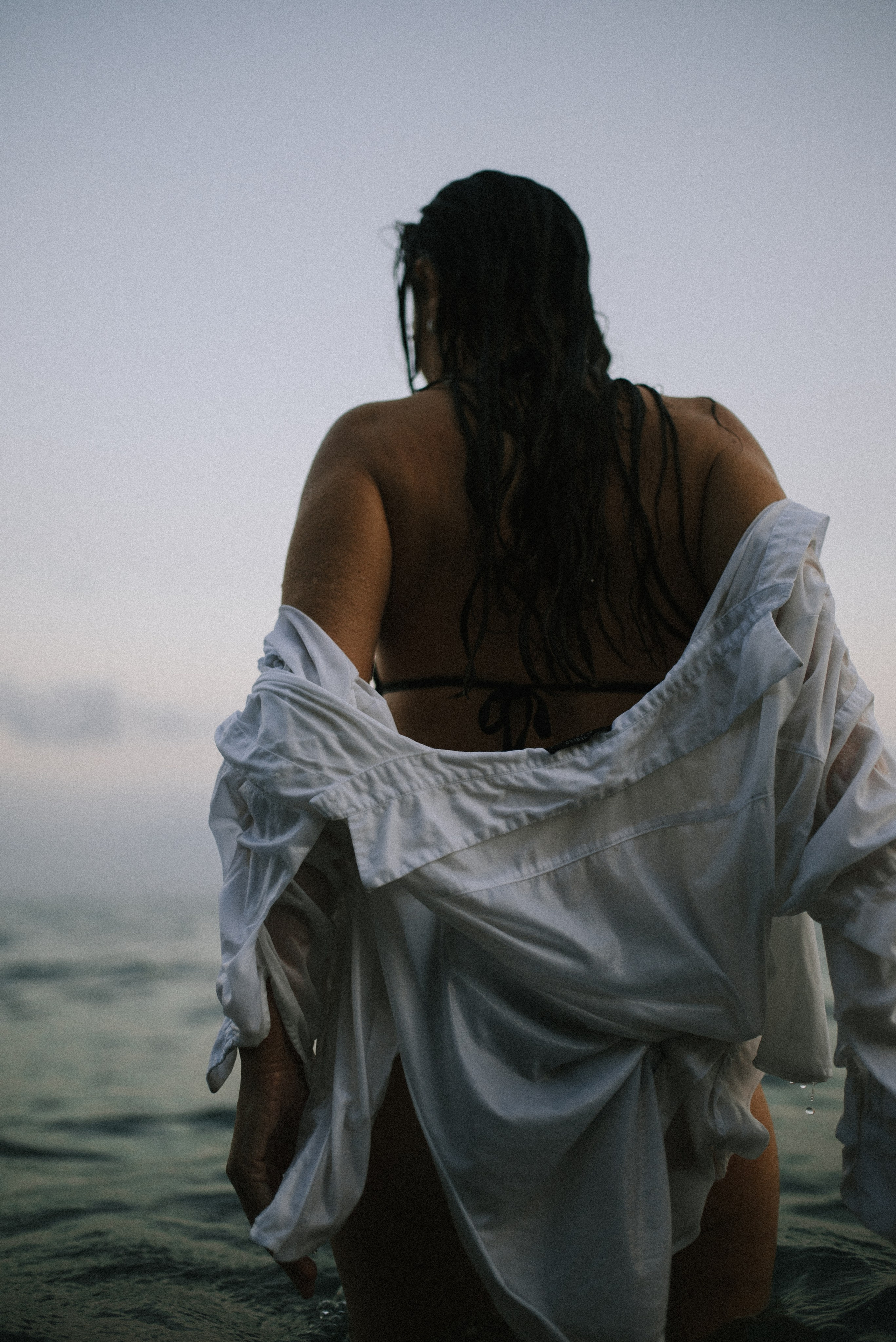 Ульяна. Фотограф Санкт-Петербург, Новороссийск