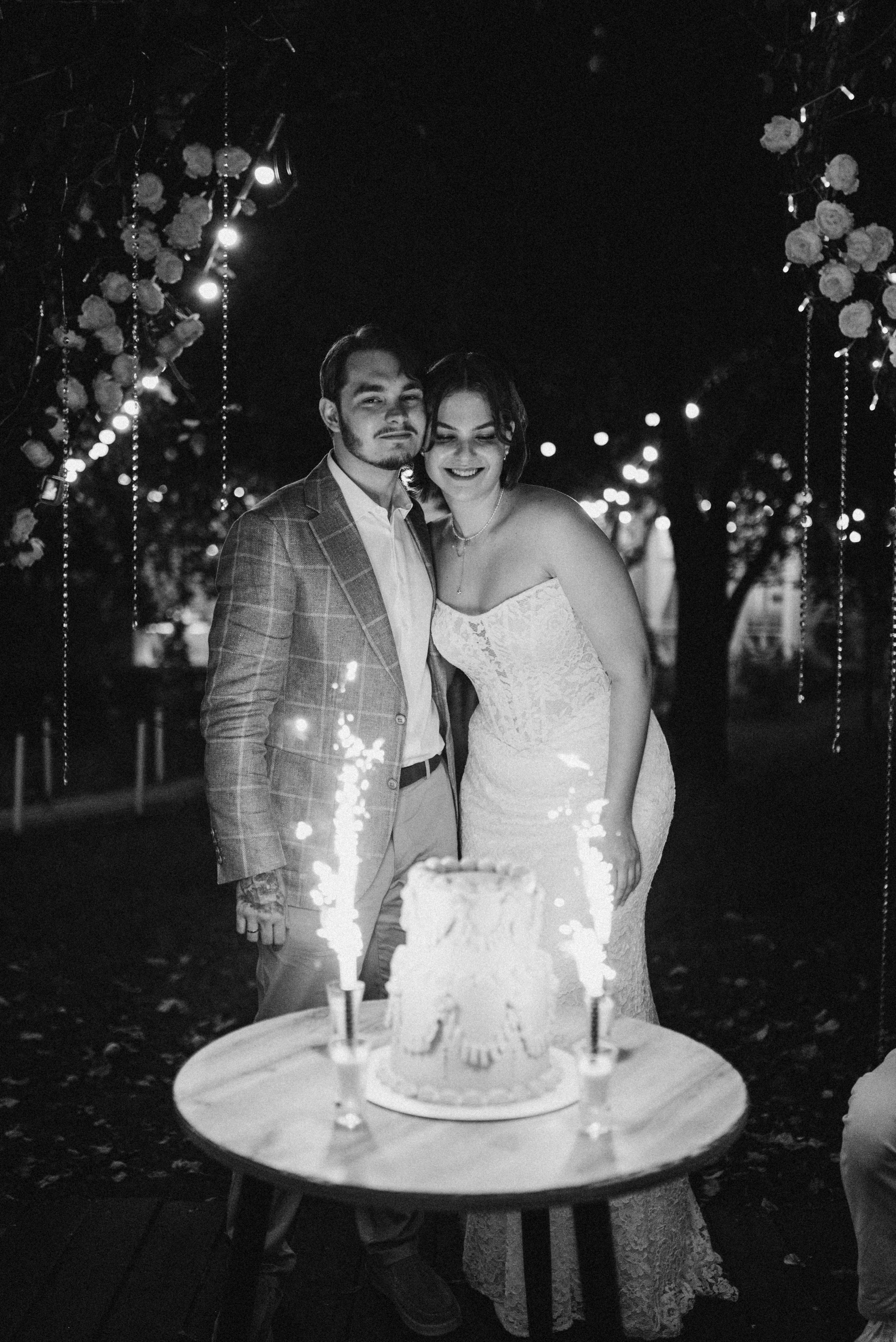 Евгений и Виолетта | Полный свадебный день. Москва. Фотограф Санкт-Петербург, Новороссийск