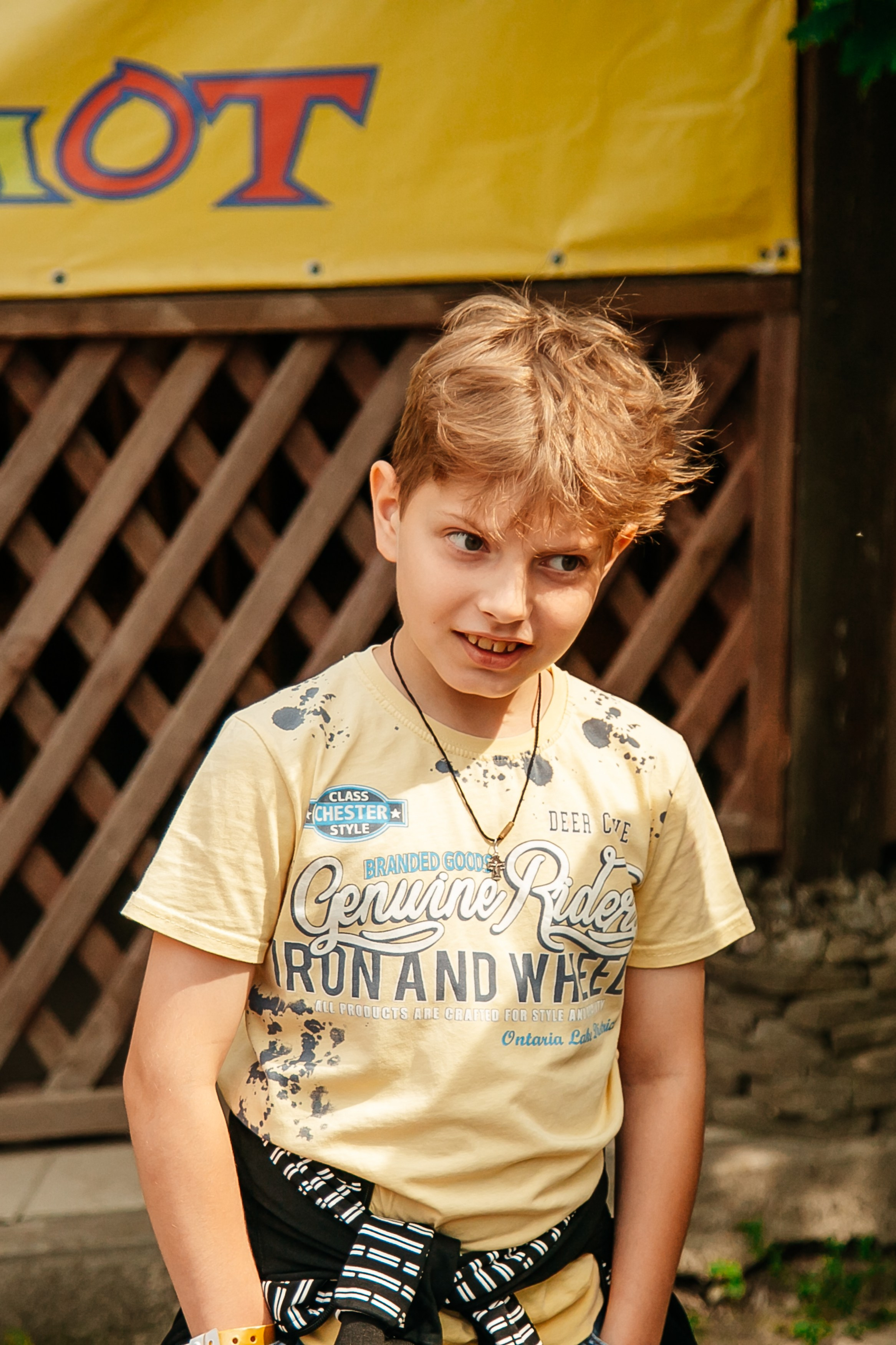 Корпоратив 2023. Фото-Видеосъемка любых мероприятий Москва Ростов