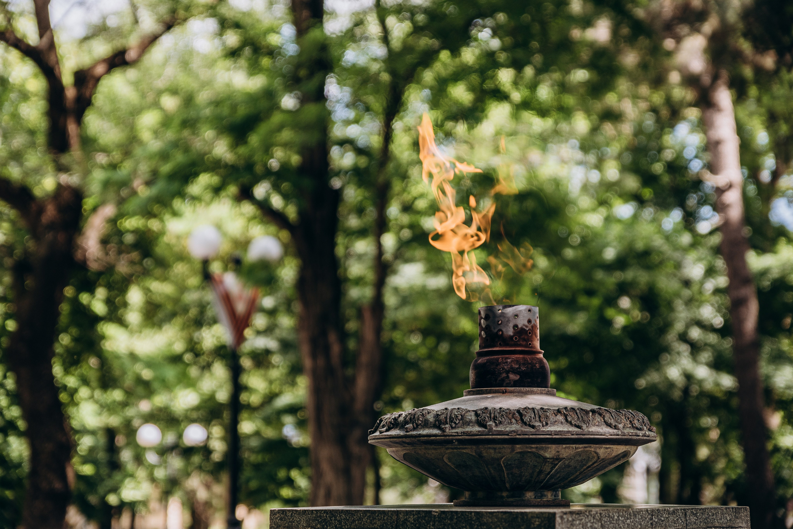 Фотограф на мероприятие Новороссийск. Фотограф Новороссийск / ЮФО / Москва Руслан Пелин