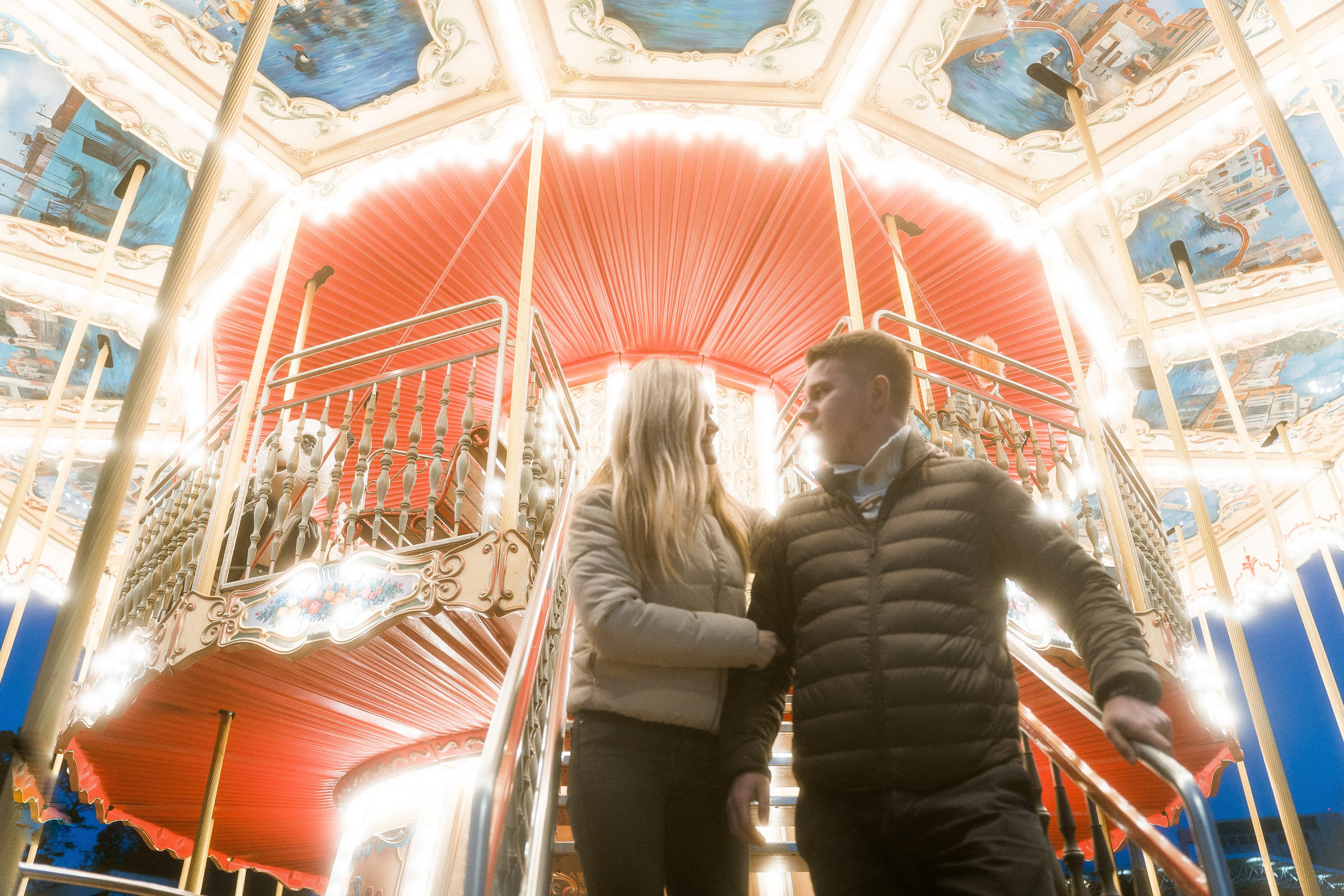 Горы море. Агата Акварель видеограф Сочи Краснодар