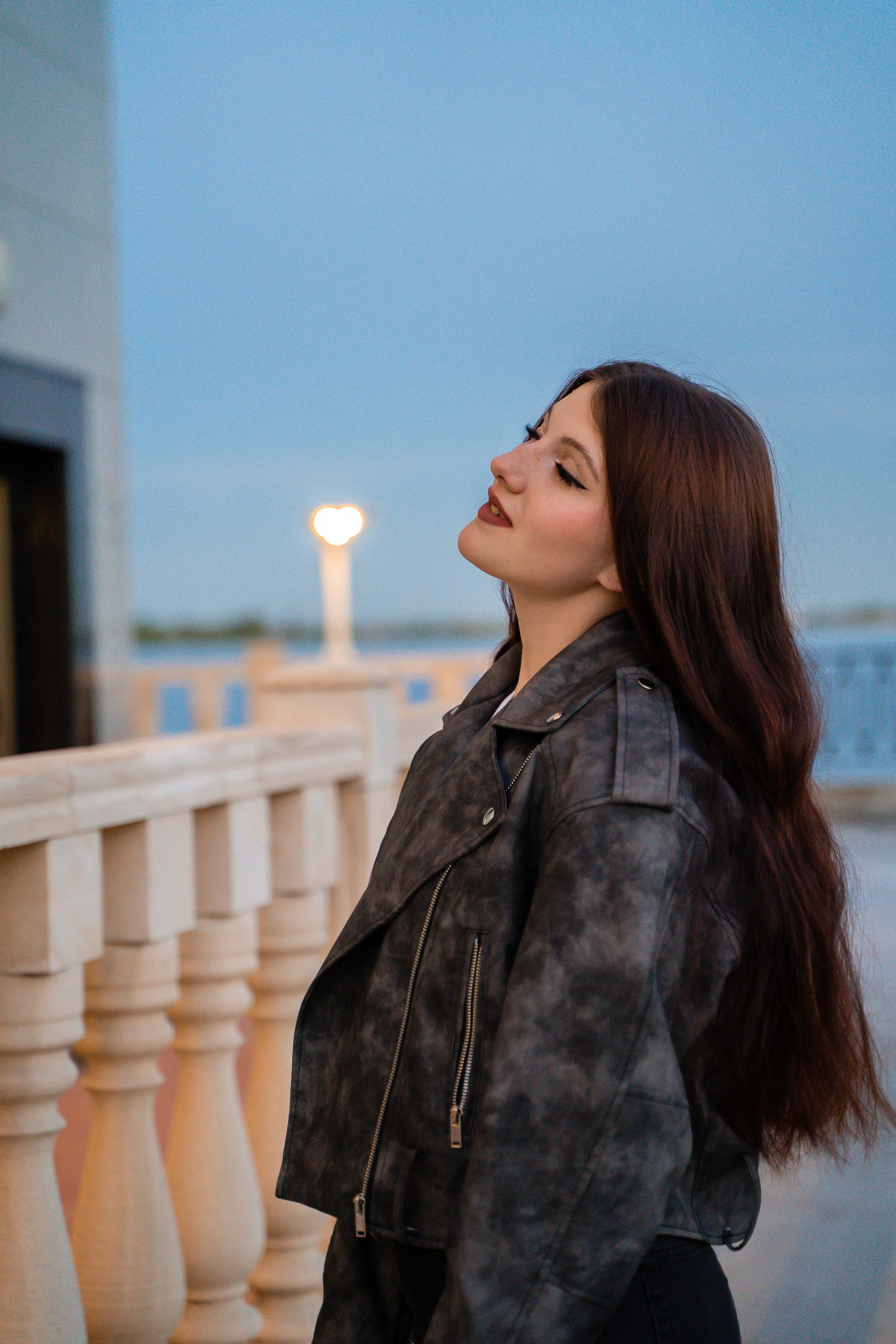 Фотосессия в Волгограде. Shmeleva.ph Фотограф Волгоград и Волжский — Анна Шмелева