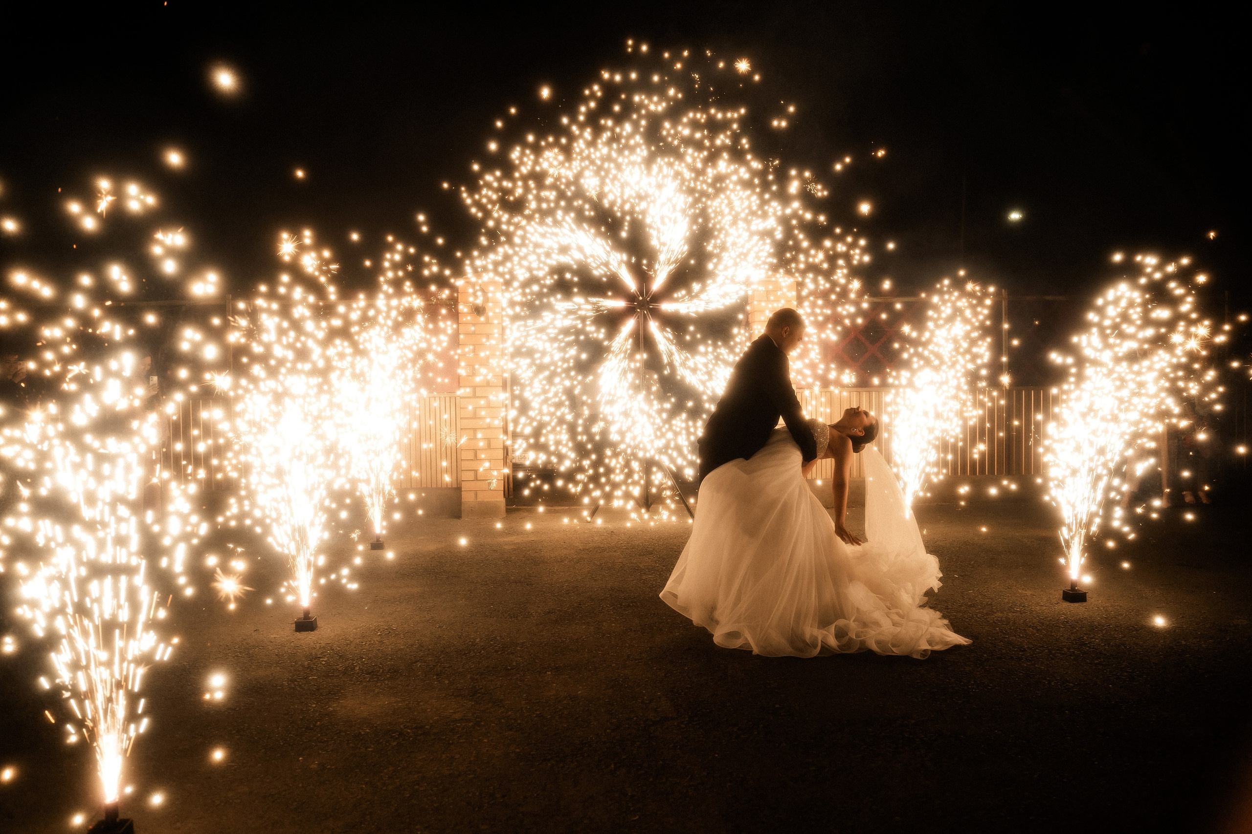 ILDAR I ALINA. Семейный и портретный фотограф в г. Орск Алишер Азимов