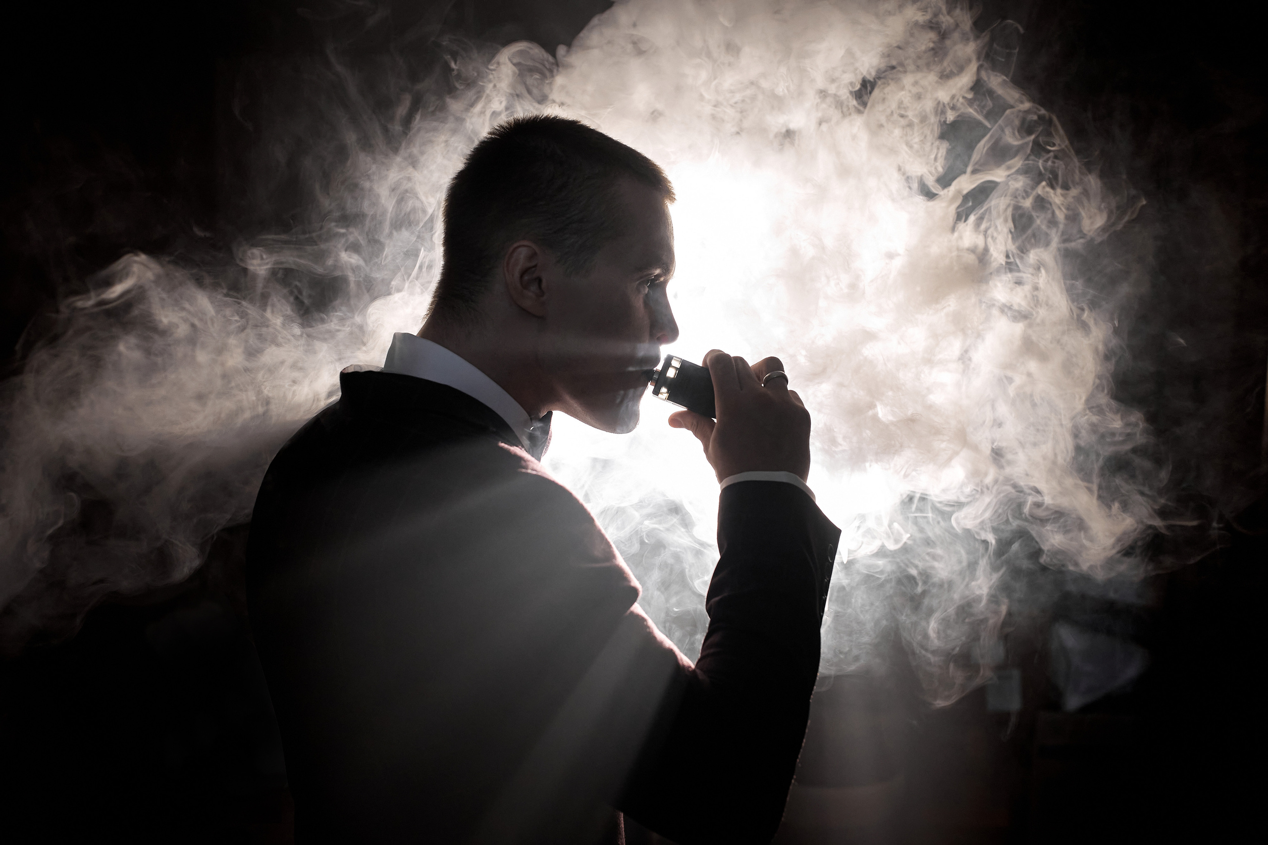 Даниил и Вераника. Фотограф Валентин Мельников г. Тында