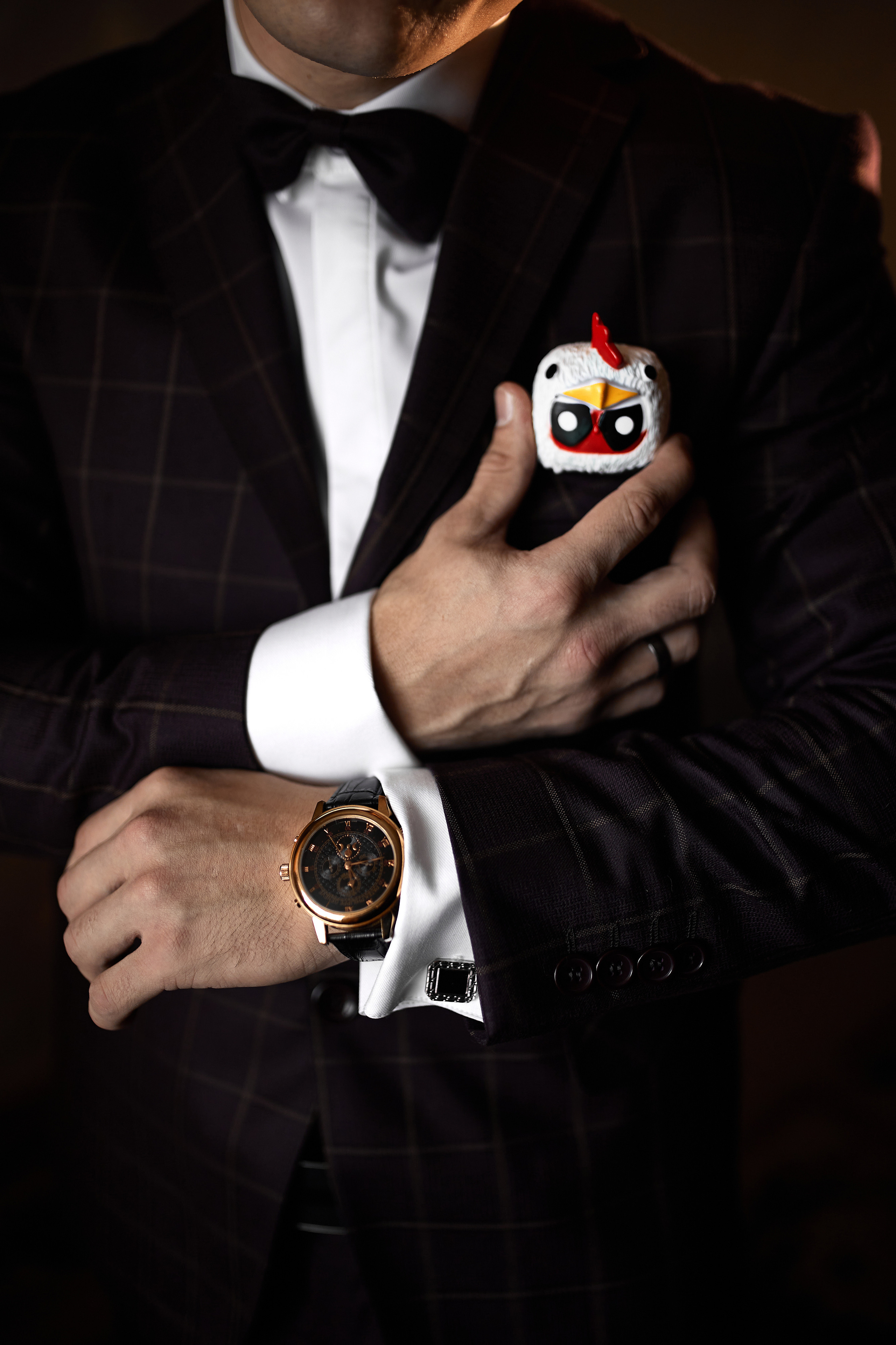 Анонсы съёмок. Фотограф Валентин Мельников г. Тында