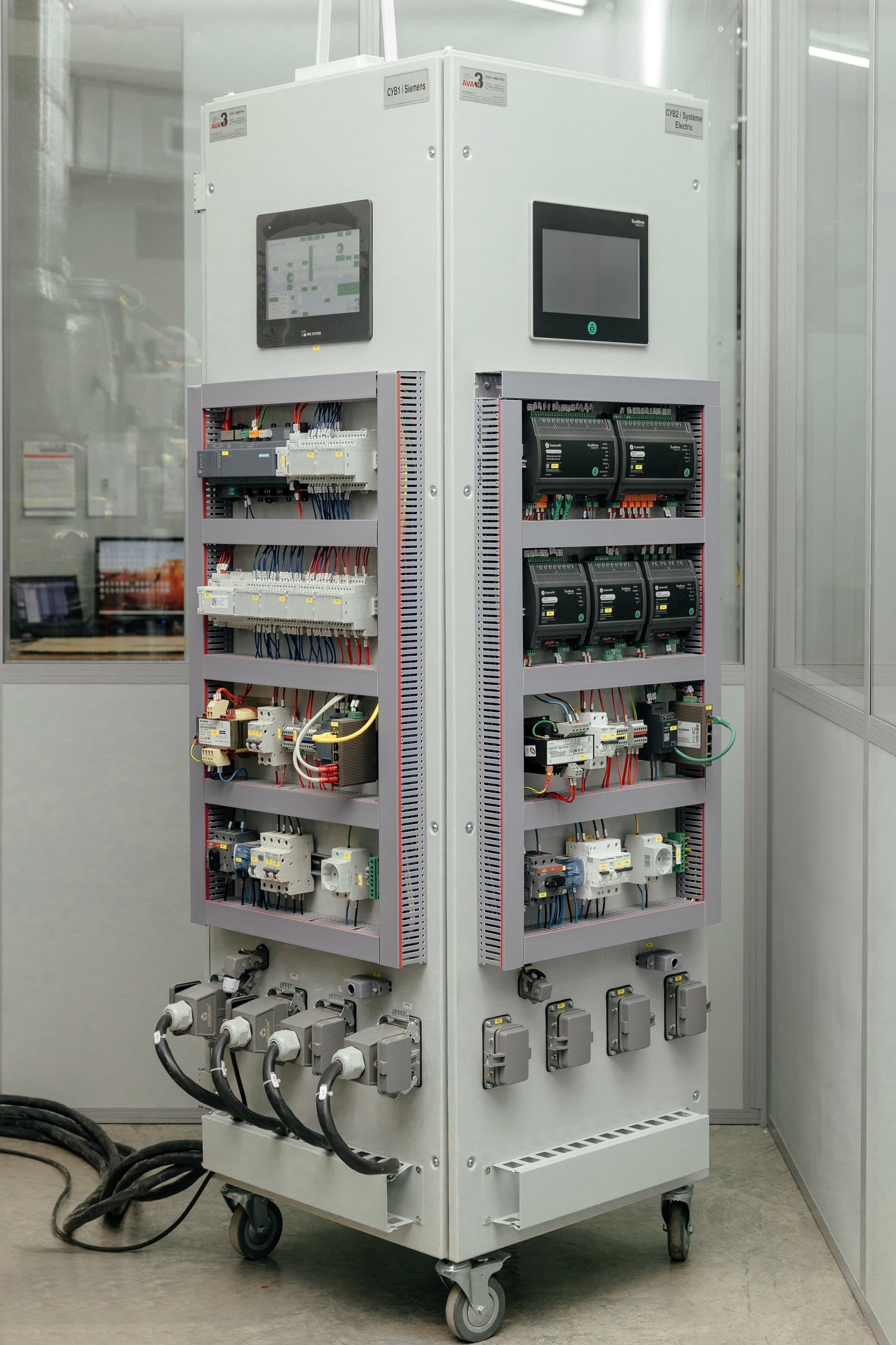 Аватри. Фотограф для бизнеса Константин Брусницын в Екатеринбурге