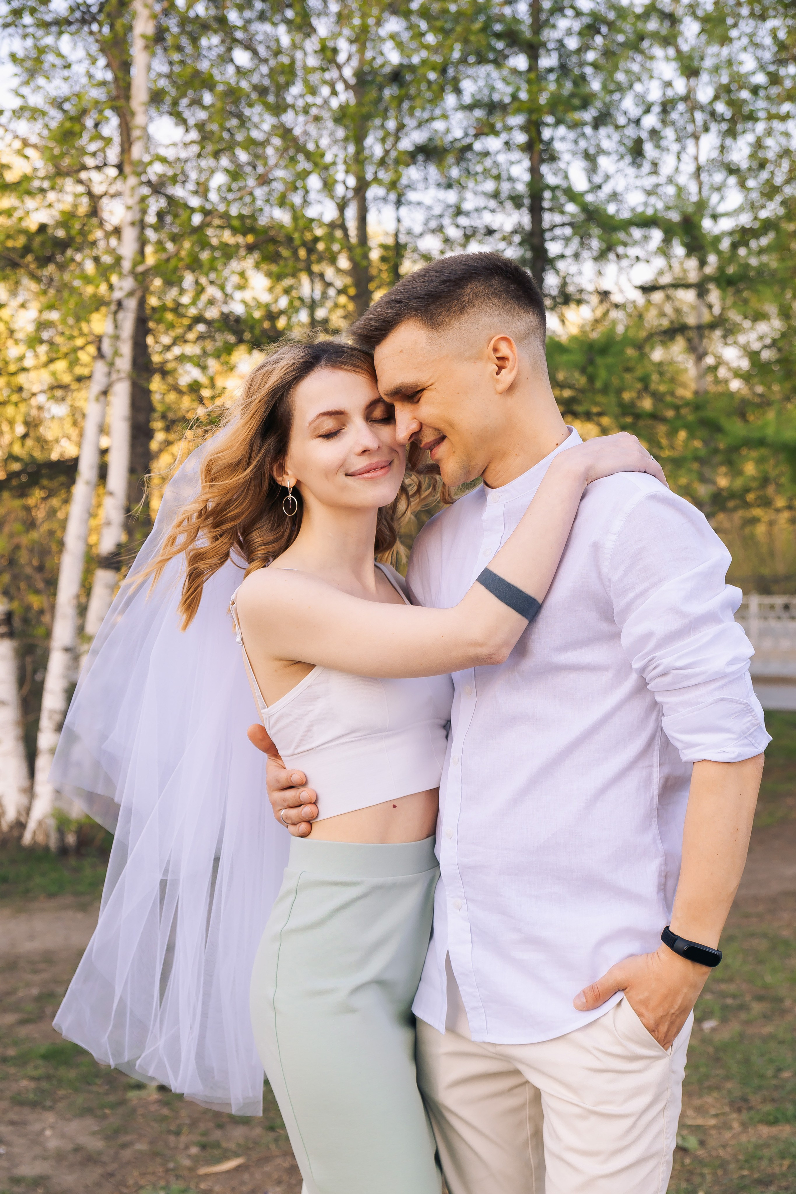 Репортаж свадебной вечеринки. Свадебный, семейный фотограф, контент съёмка. Екатеринбург. Елена Граф