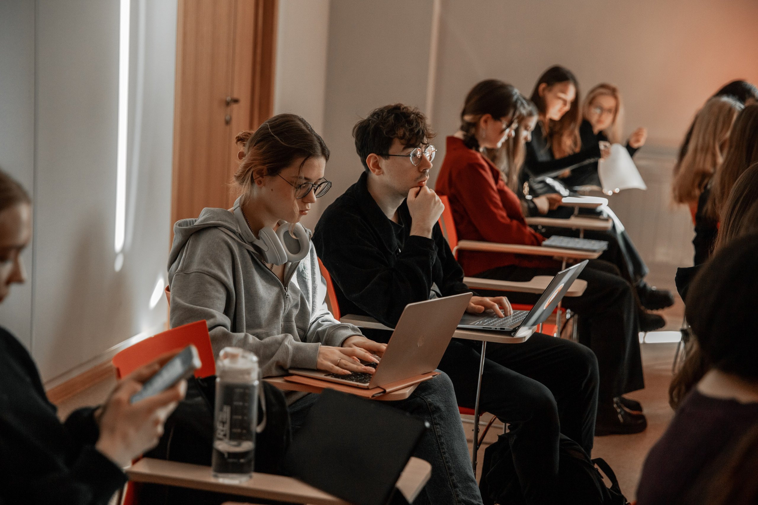 Международный Форум | Языки и Культуры Восточной Азии в Образовательном Пространстве. Фотограф брендов и бизнеса в Москве Алексей Сентюрин