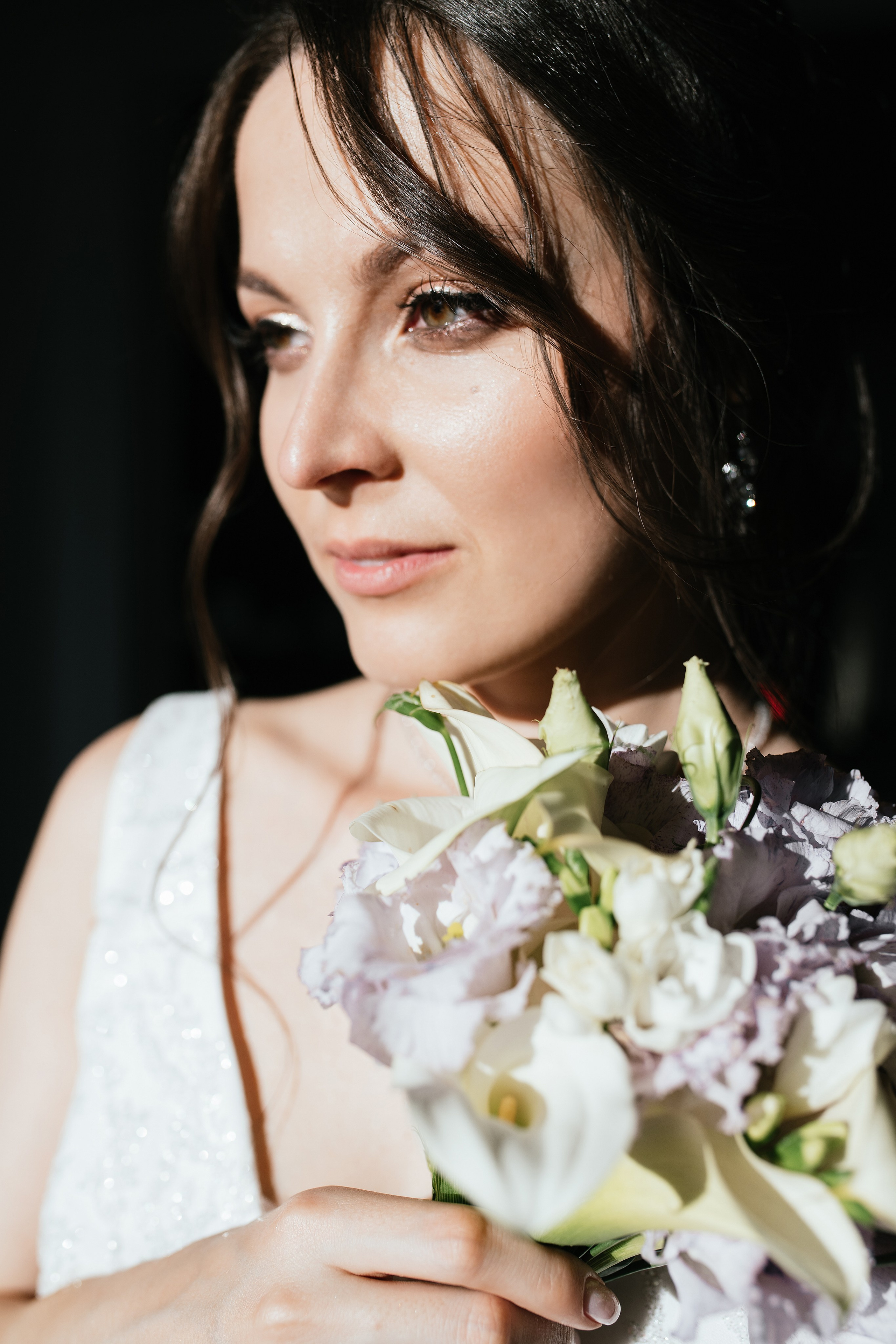 Wedding day #43. Свадебный, семейный фотограф в Рязани Лена Брант