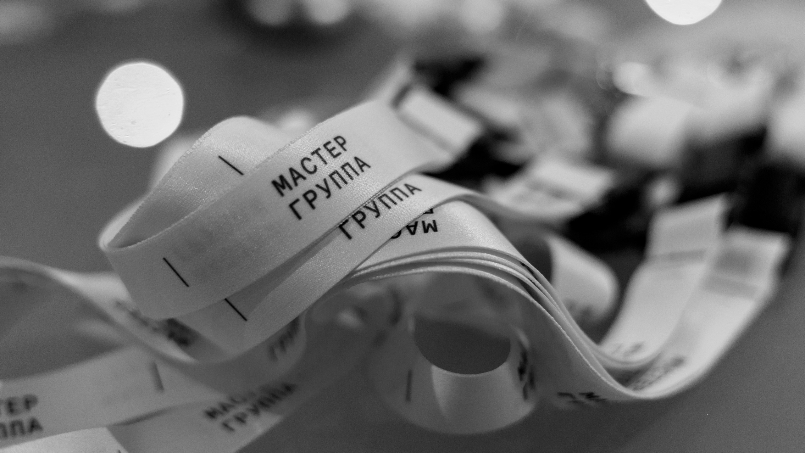 Мастер Класс Аяза Шабутдинова, в Армении (Like Сenter). Свадебный и Индивидуальный фотограф в Москве Акоп Арсенян